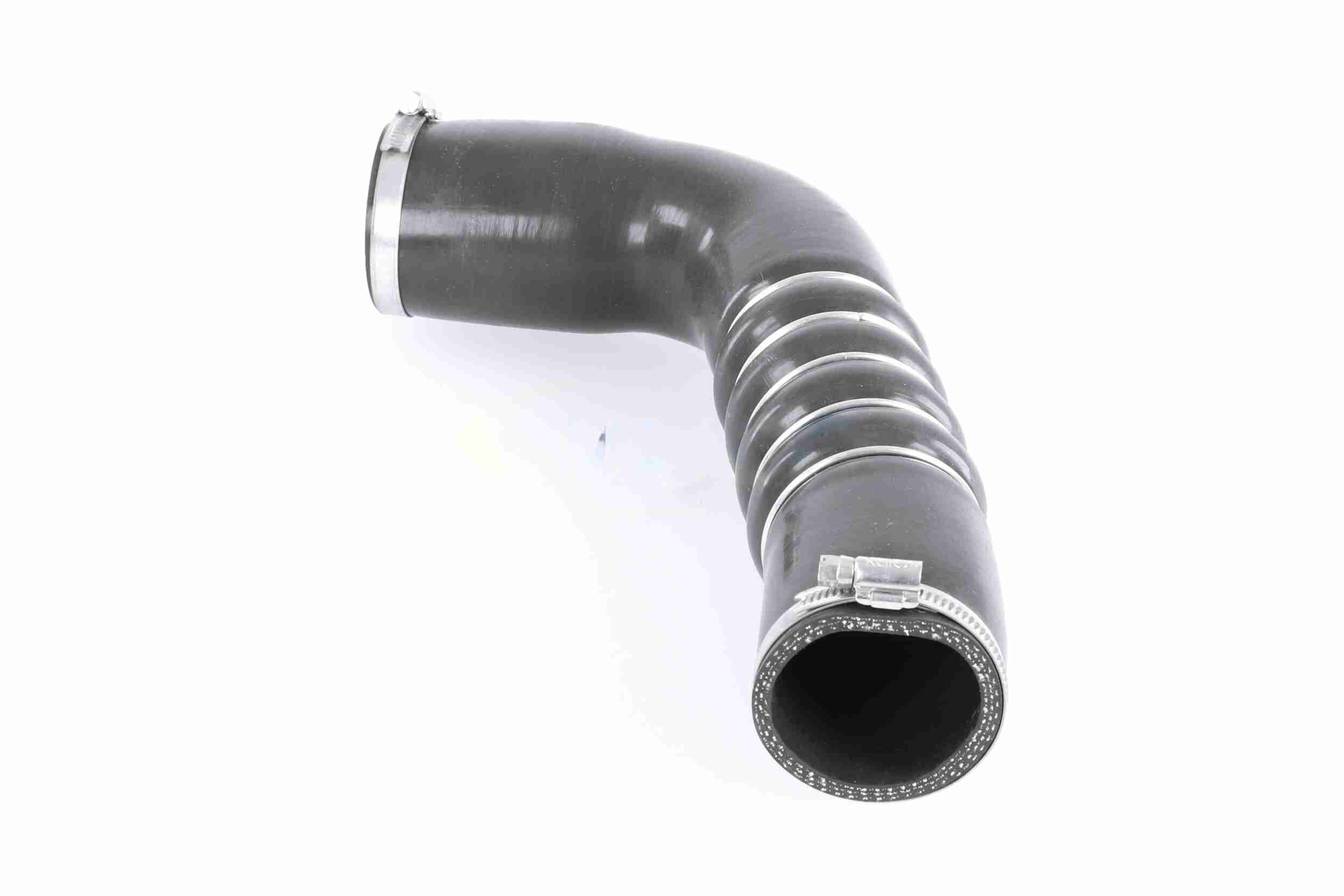 Vaico Laadlucht-/turboslang V10-3794