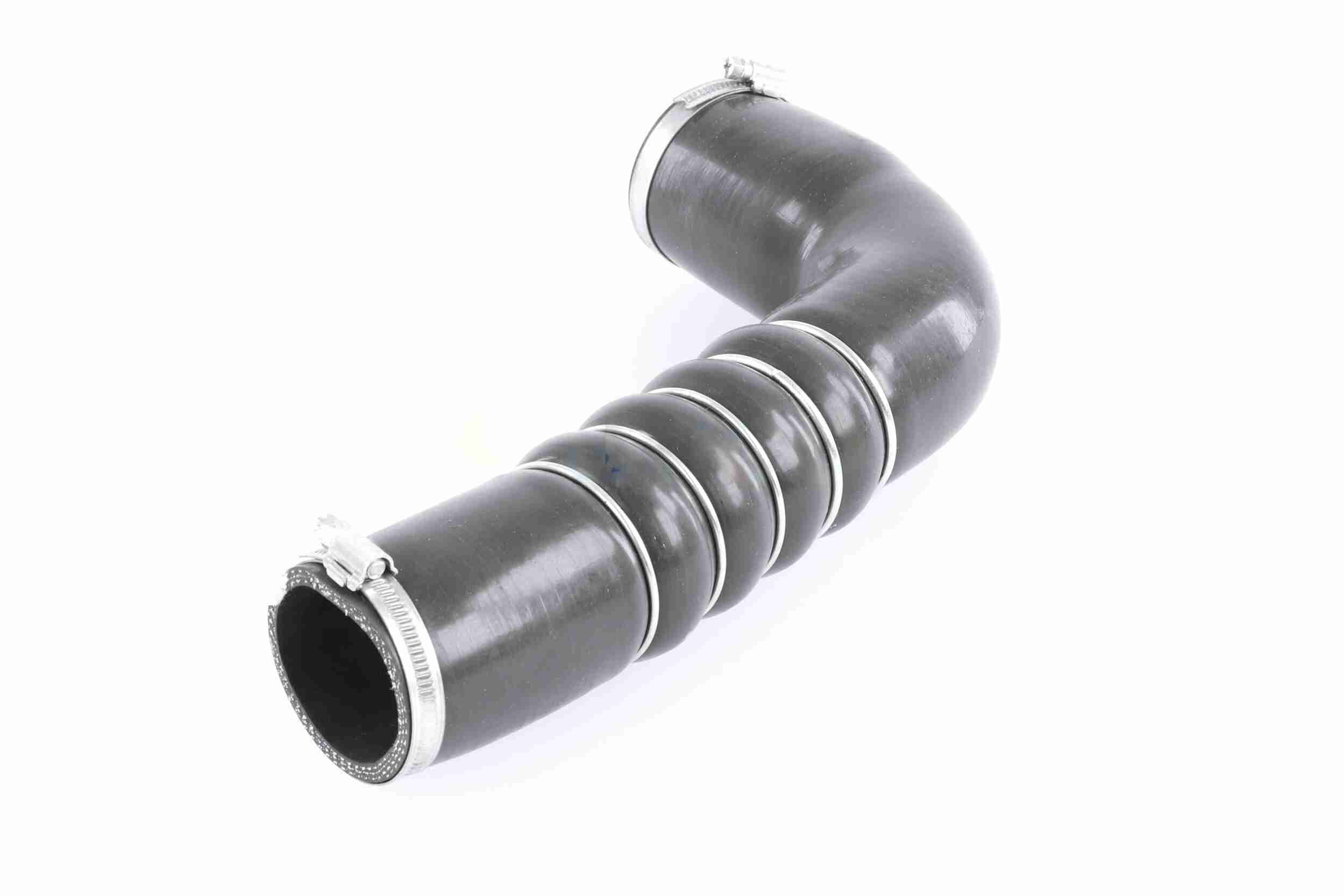 Vaico Laadlucht-/turboslang V10-3794