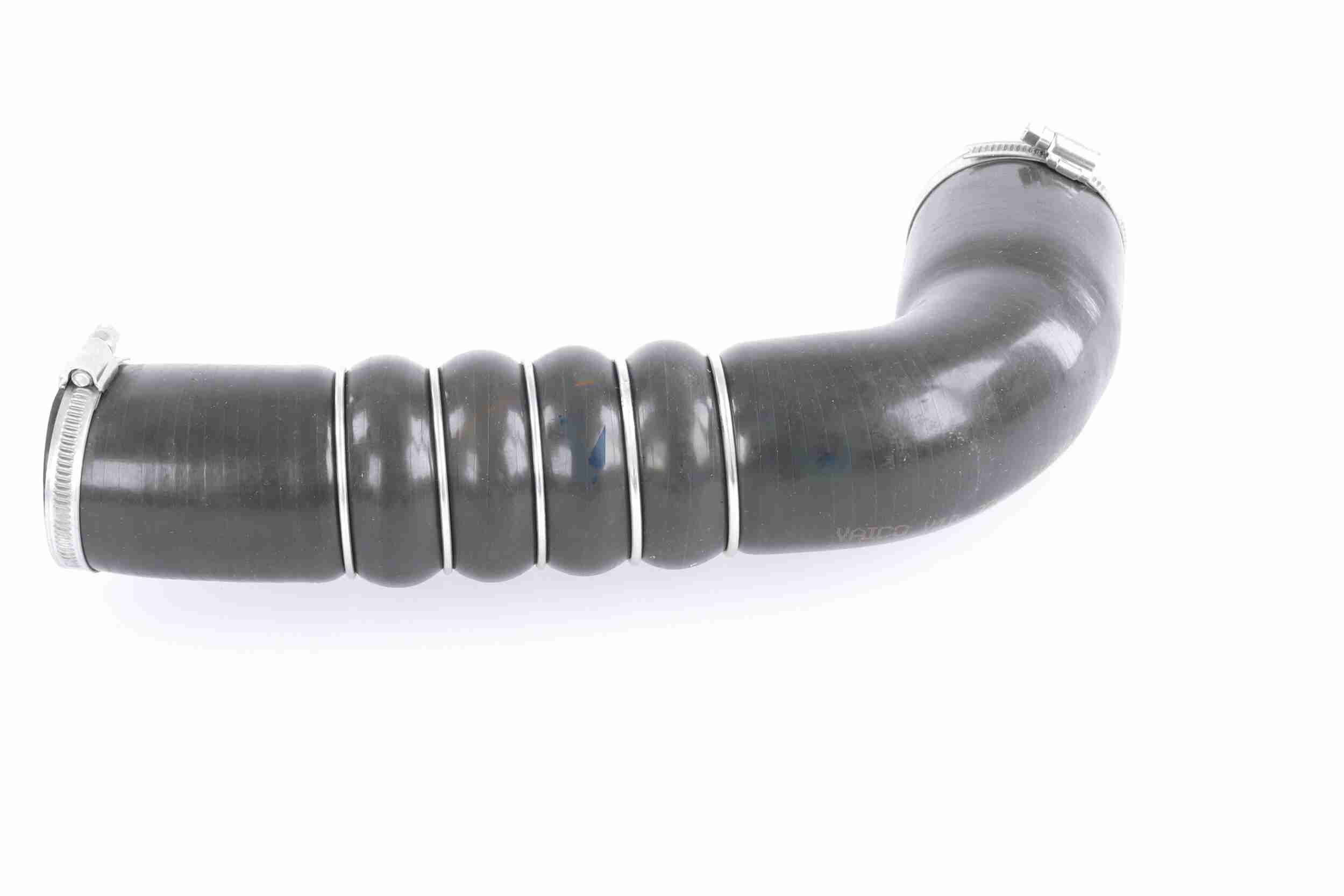 Vaico Laadlucht-/turboslang V10-3794