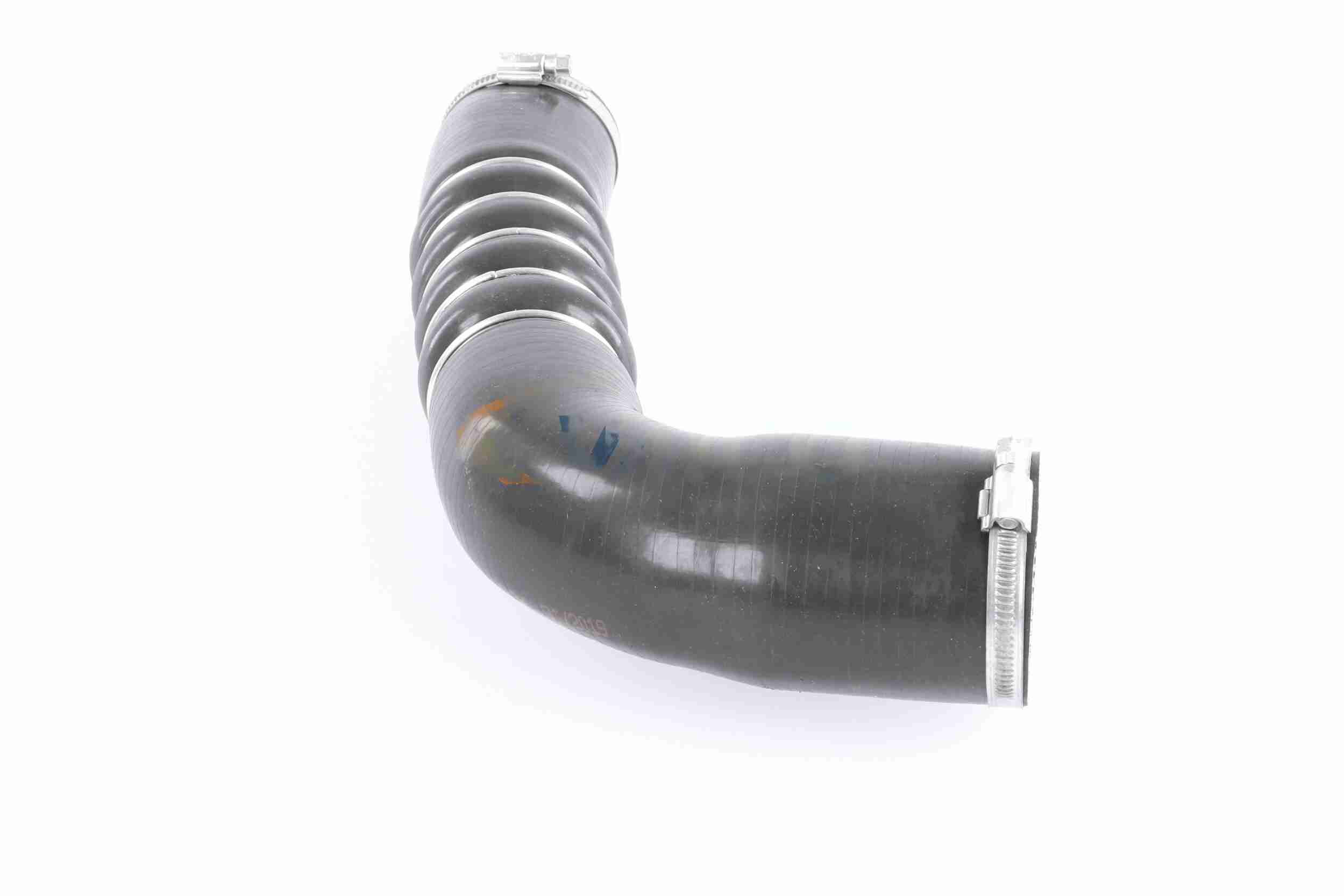 Vaico Laadlucht-/turboslang V10-3794