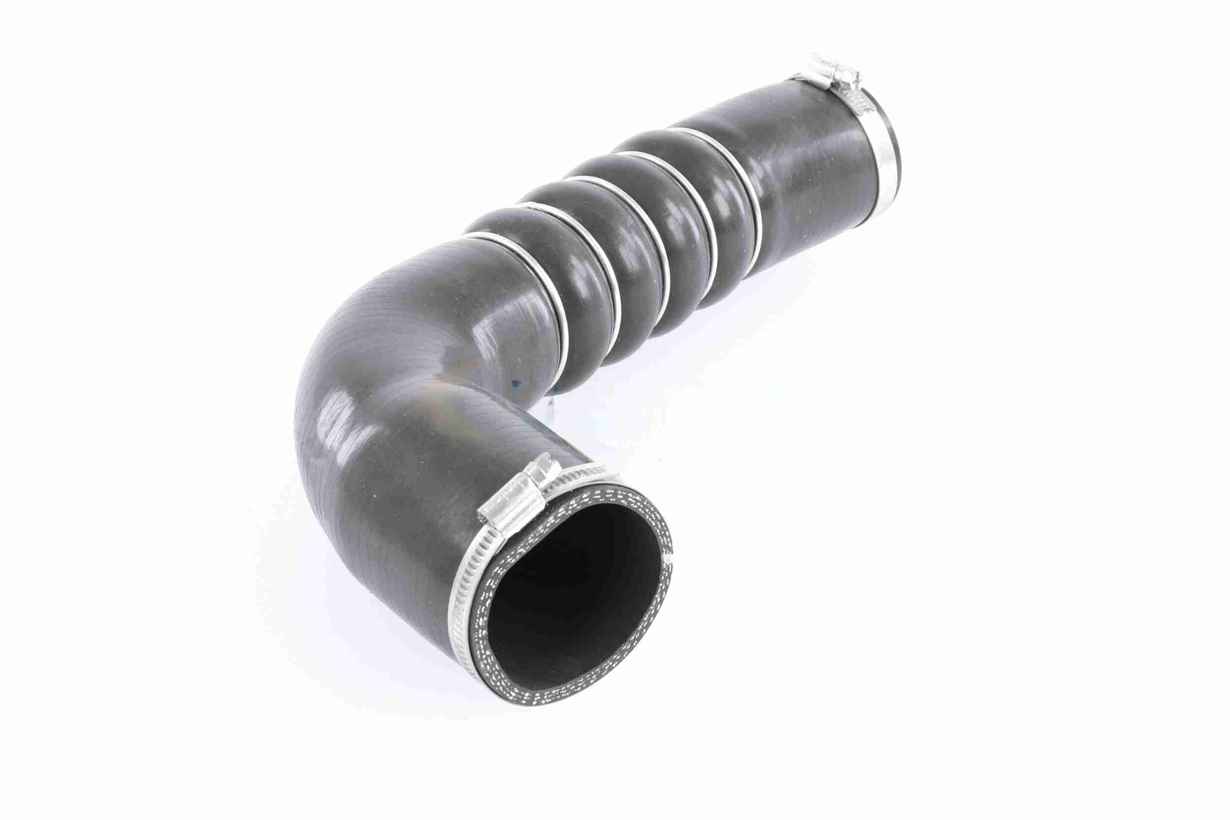 Vaico Laadlucht-/turboslang V10-3794