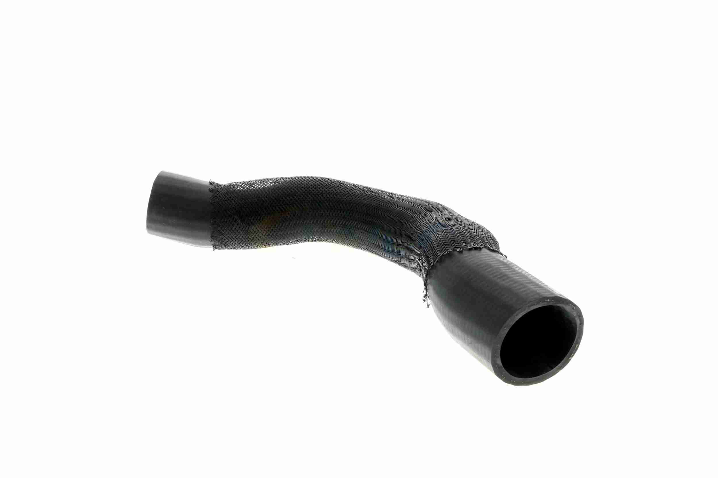 Vaico Laadlucht-/turboslang V10-3795