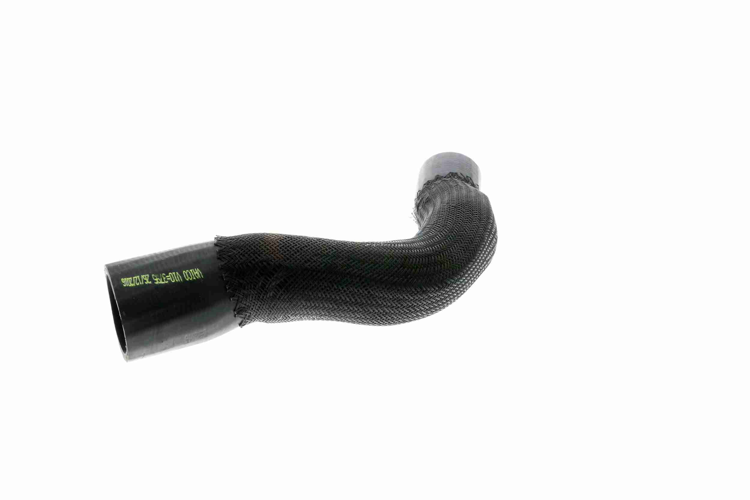 Vaico Laadlucht-/turboslang V10-3795