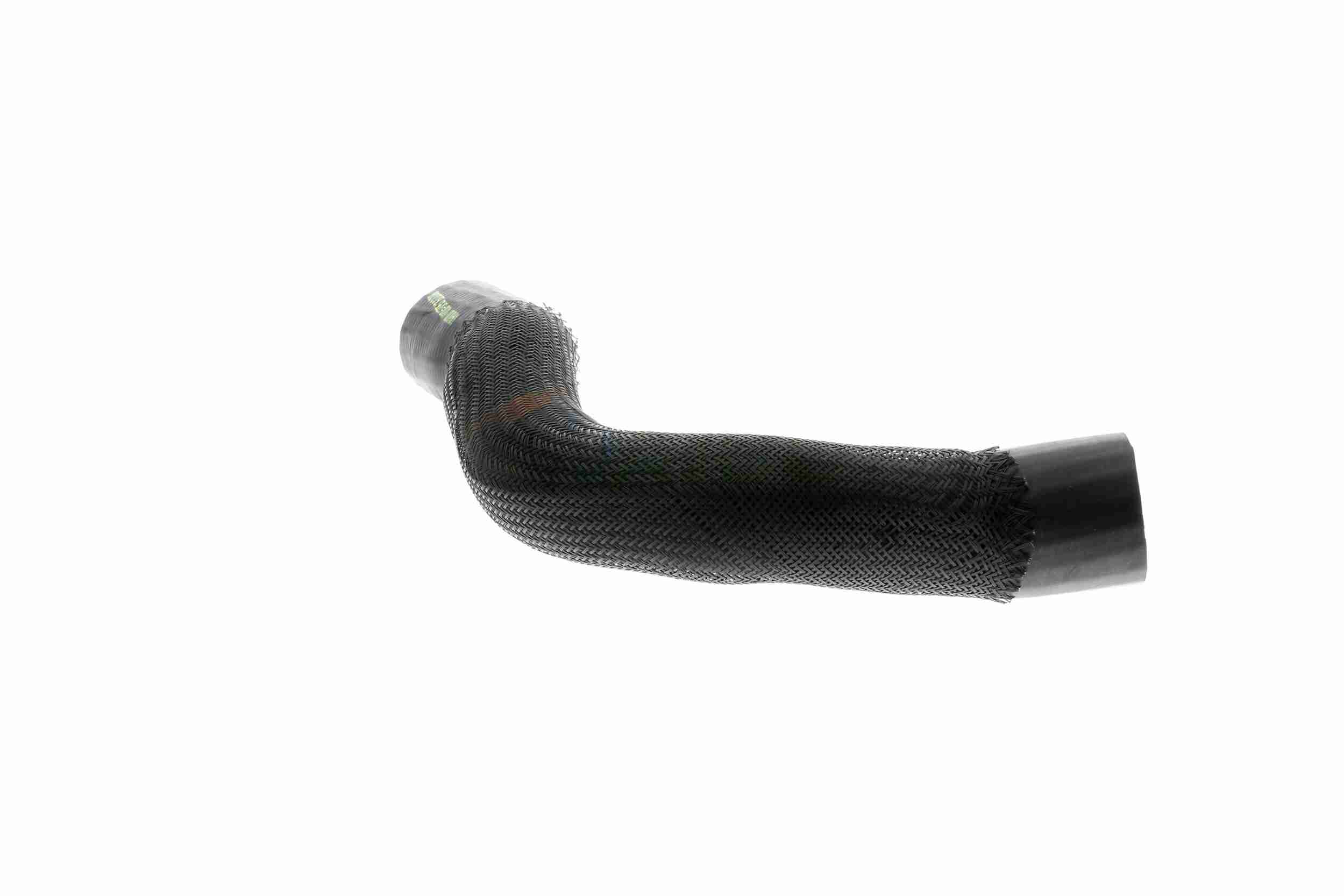 Vaico Laadlucht-/turboslang V10-3795