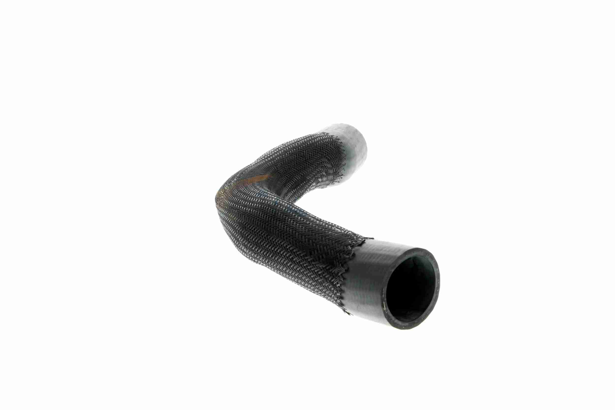 Vaico Laadlucht-/turboslang V10-3795