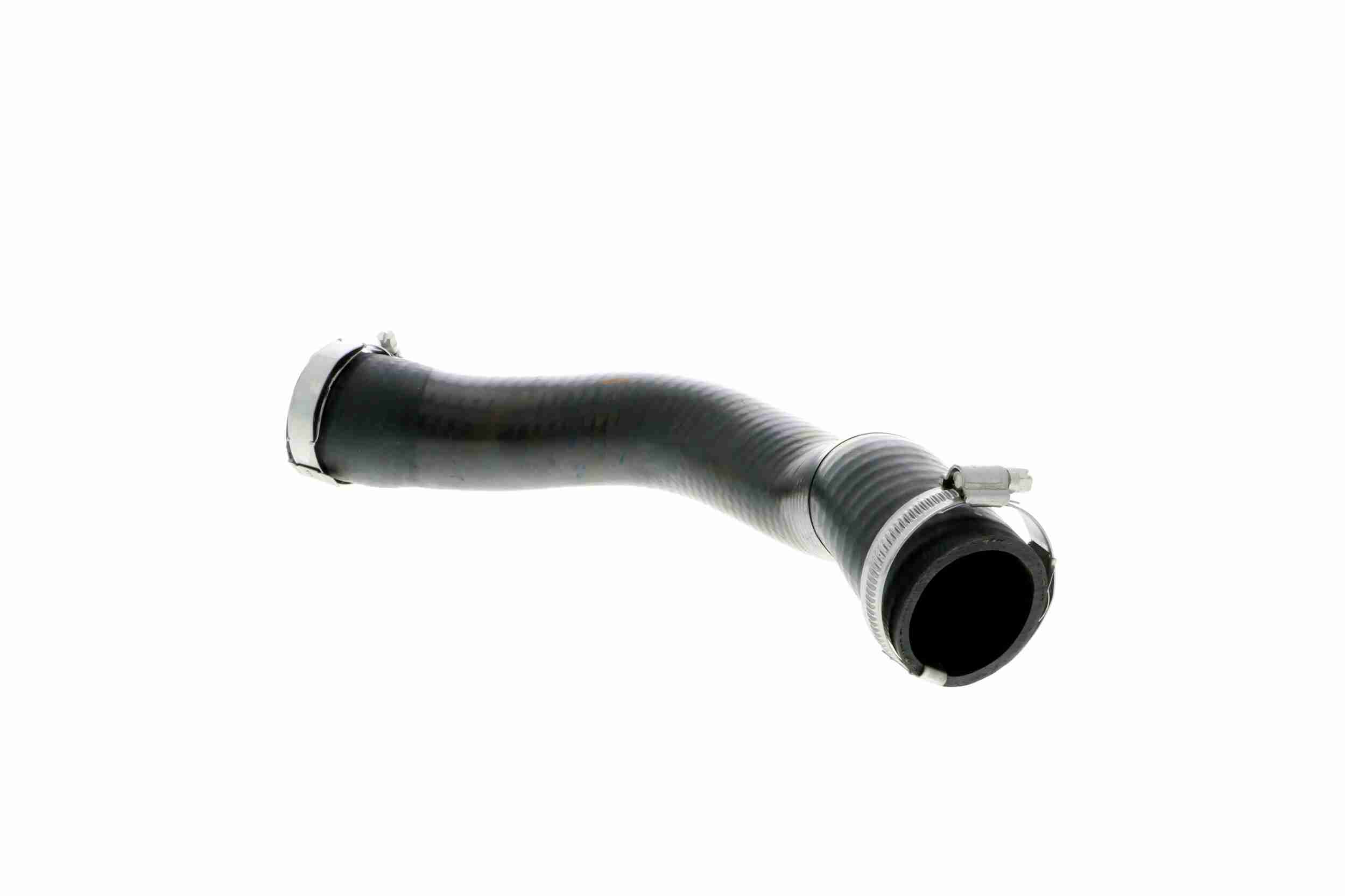 Vaico Laadlucht-/turboslang V10-3796