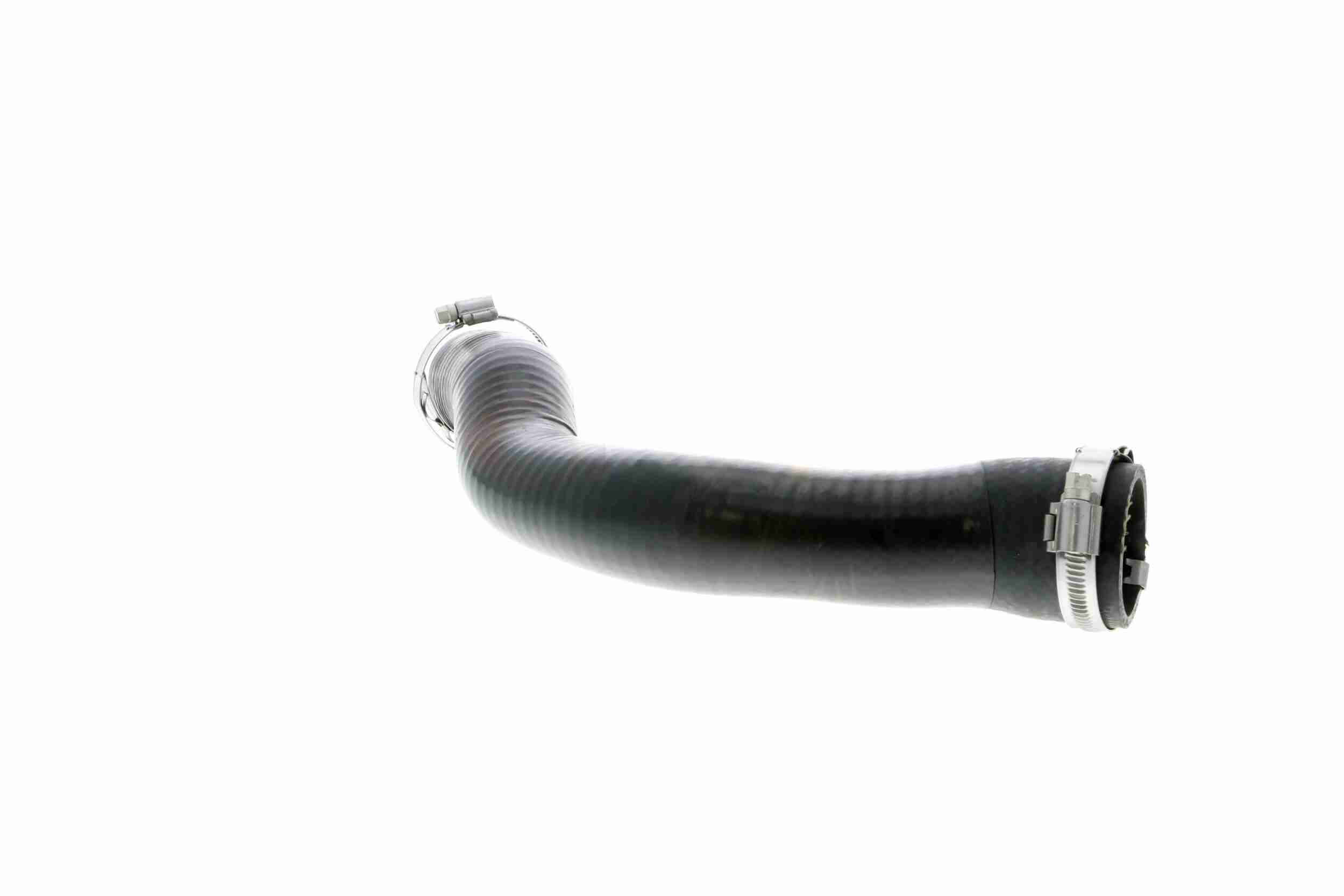 Vaico Laadlucht-/turboslang V10-3796