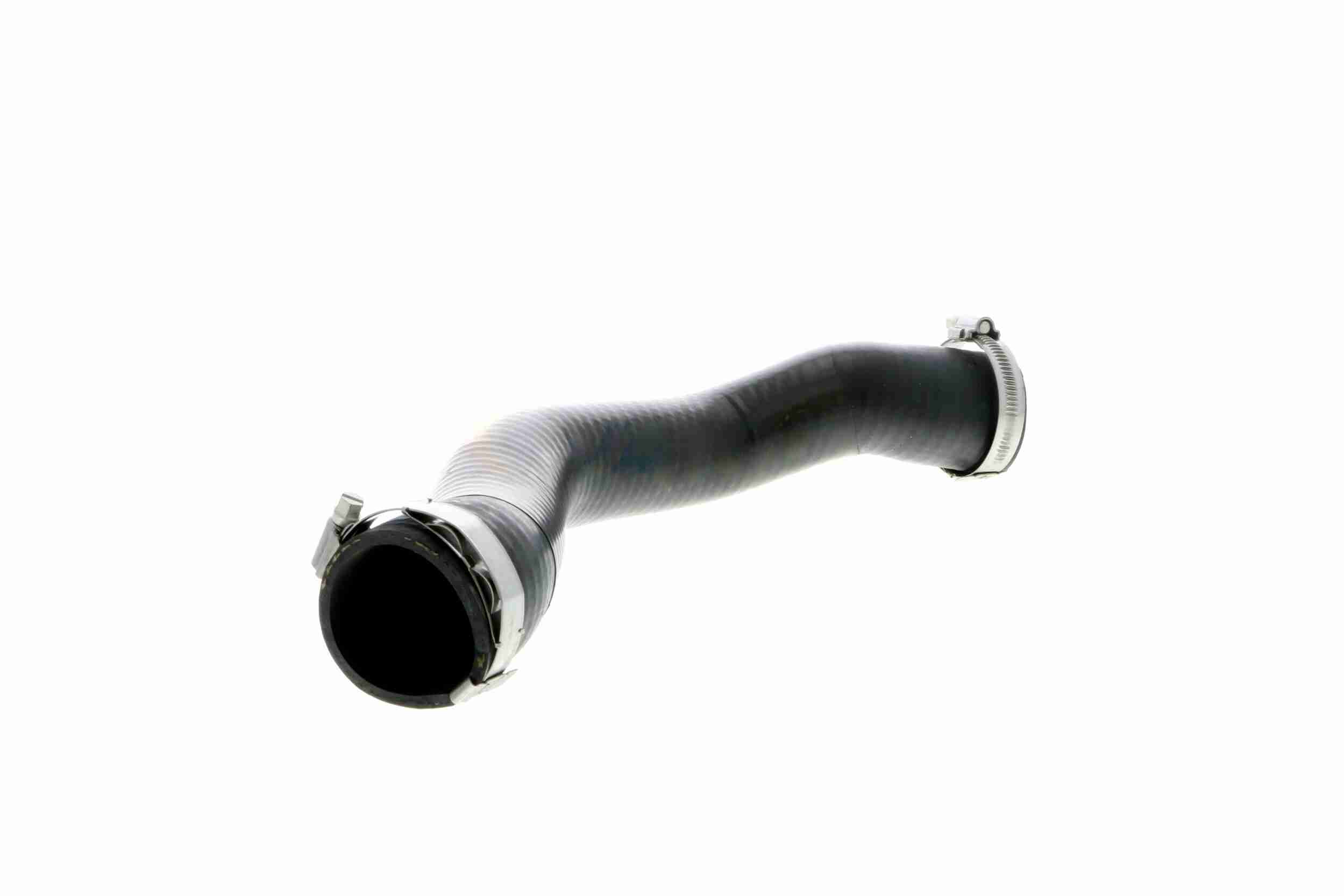 Vaico Laadlucht-/turboslang V10-3796