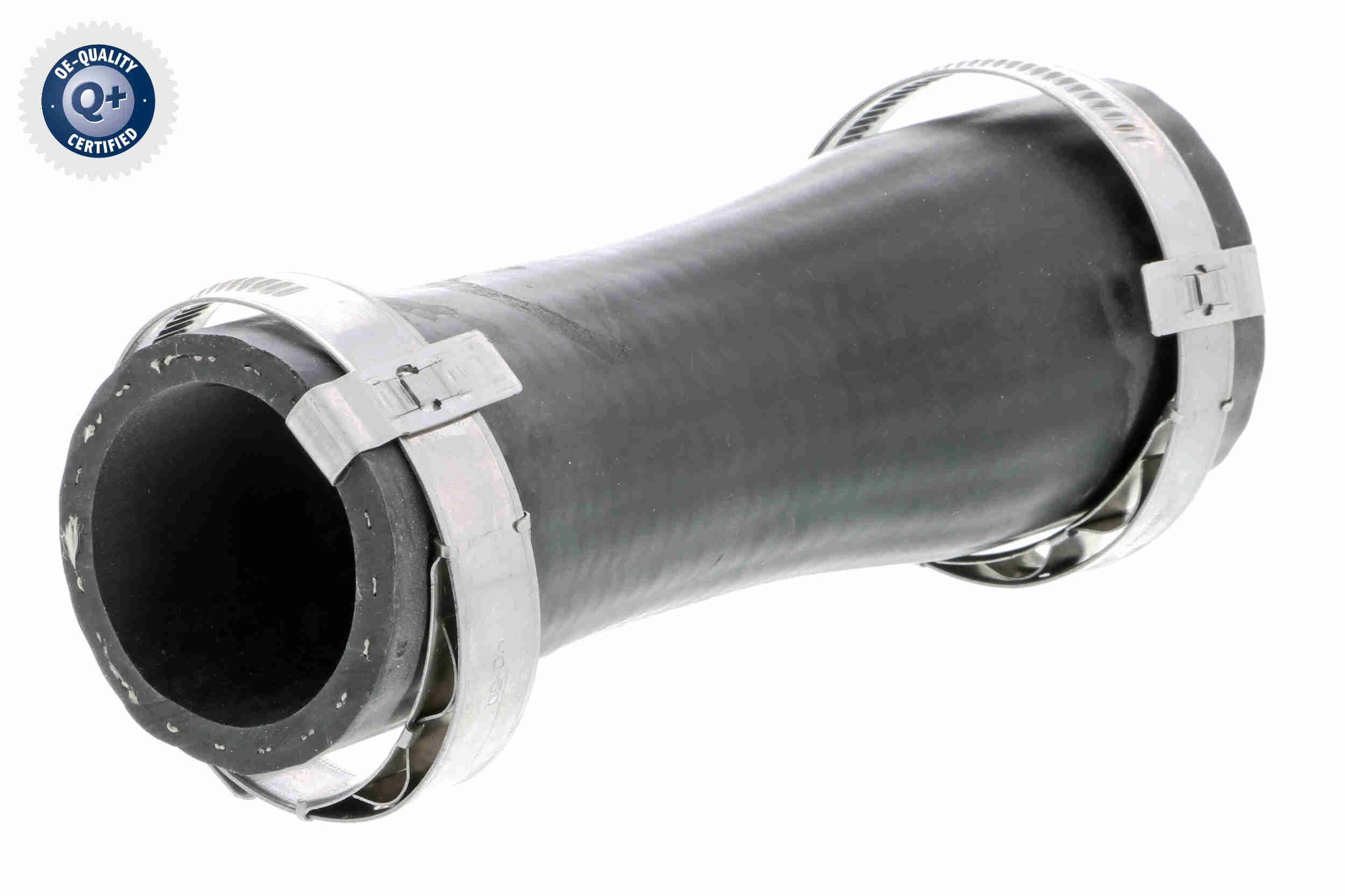 Vaico Laadlucht-/turboslang V10-3797