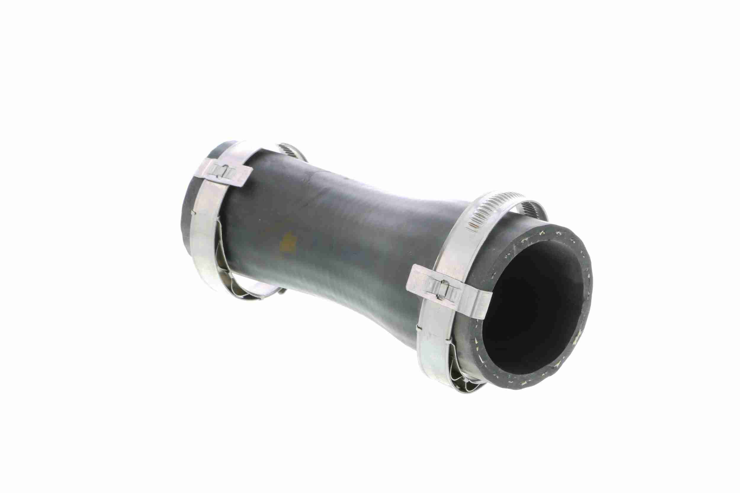 Vaico Laadlucht-/turboslang V10-3797