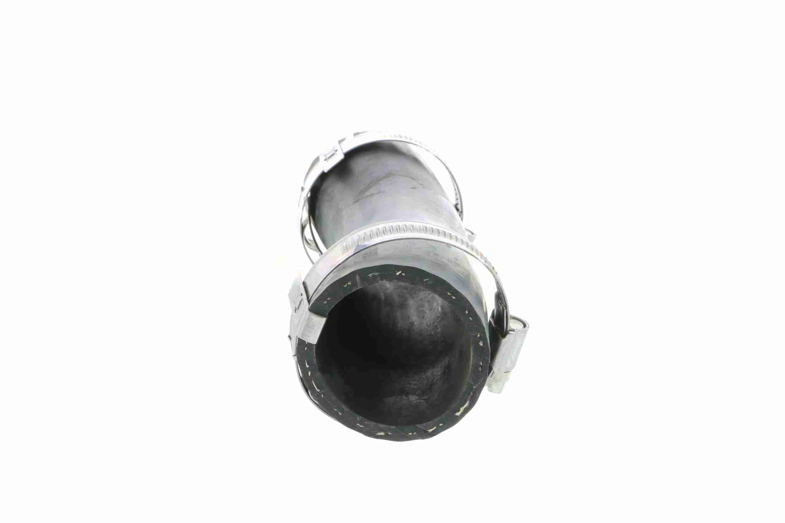 Vaico Laadlucht-/turboslang V10-3797