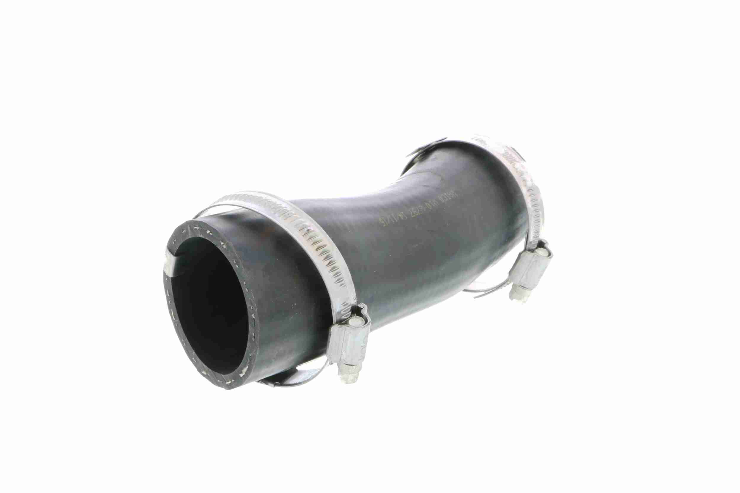 Vaico Laadlucht-/turboslang V10-3797