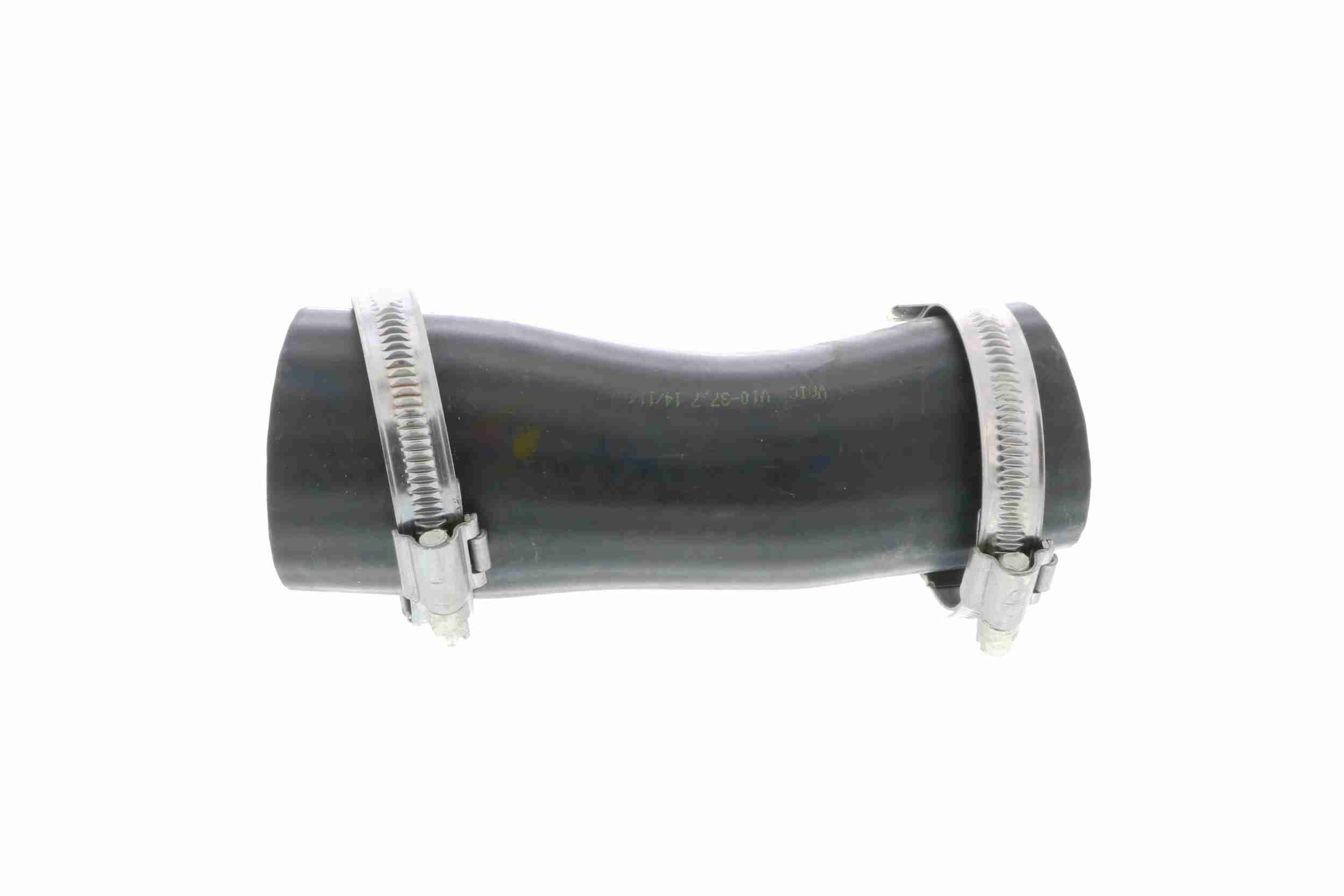 Vaico Laadlucht-/turboslang V10-3797