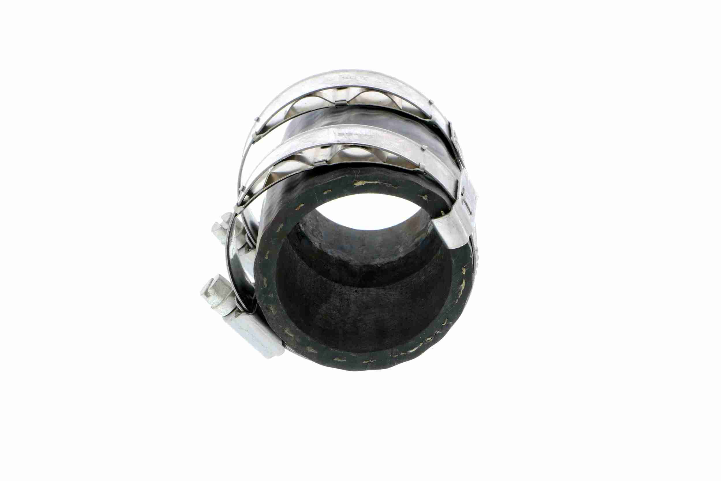 Vaico Laadlucht-/turboslang V10-3798