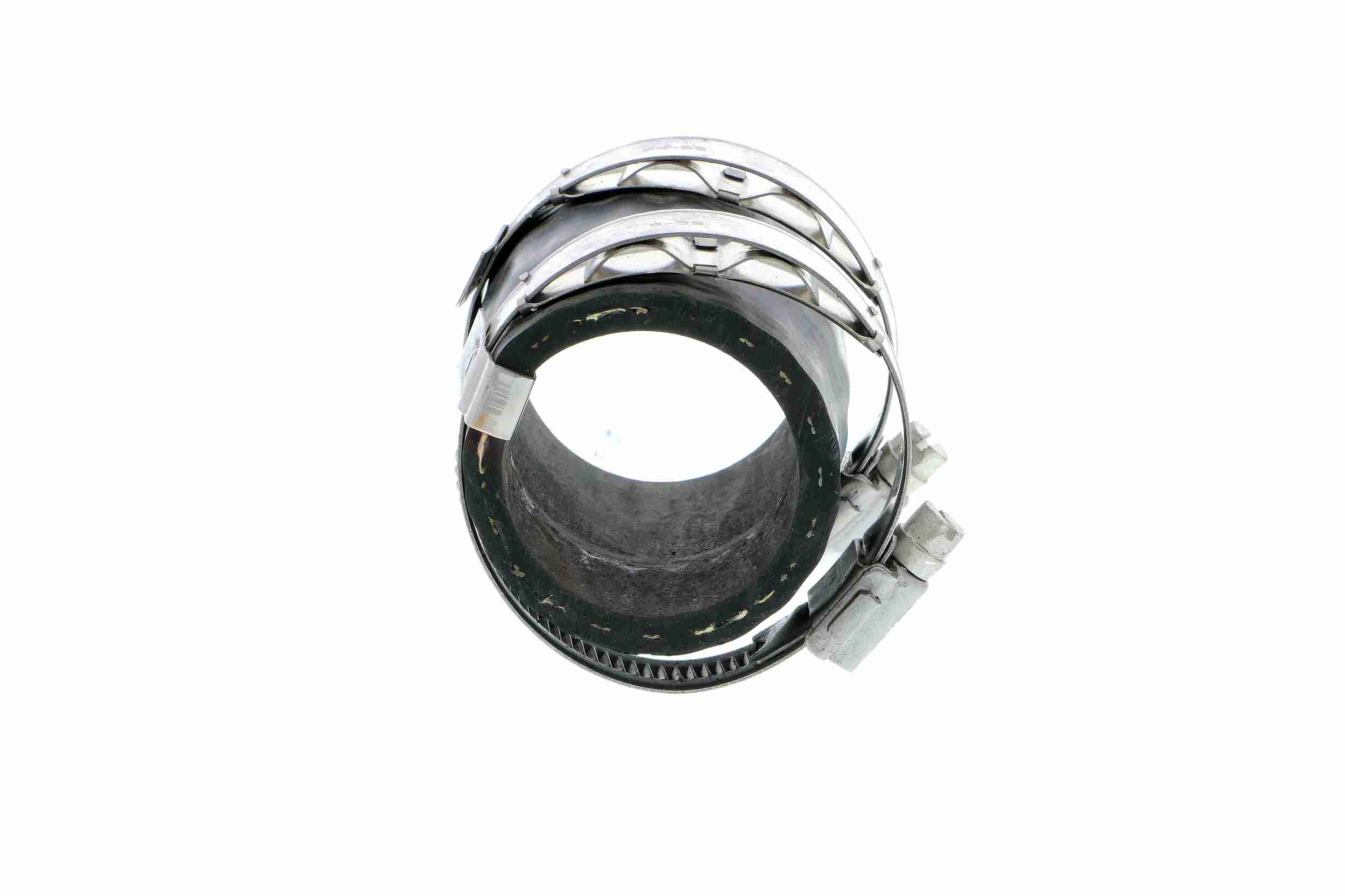 Vaico Laadlucht-/turboslang V10-3798