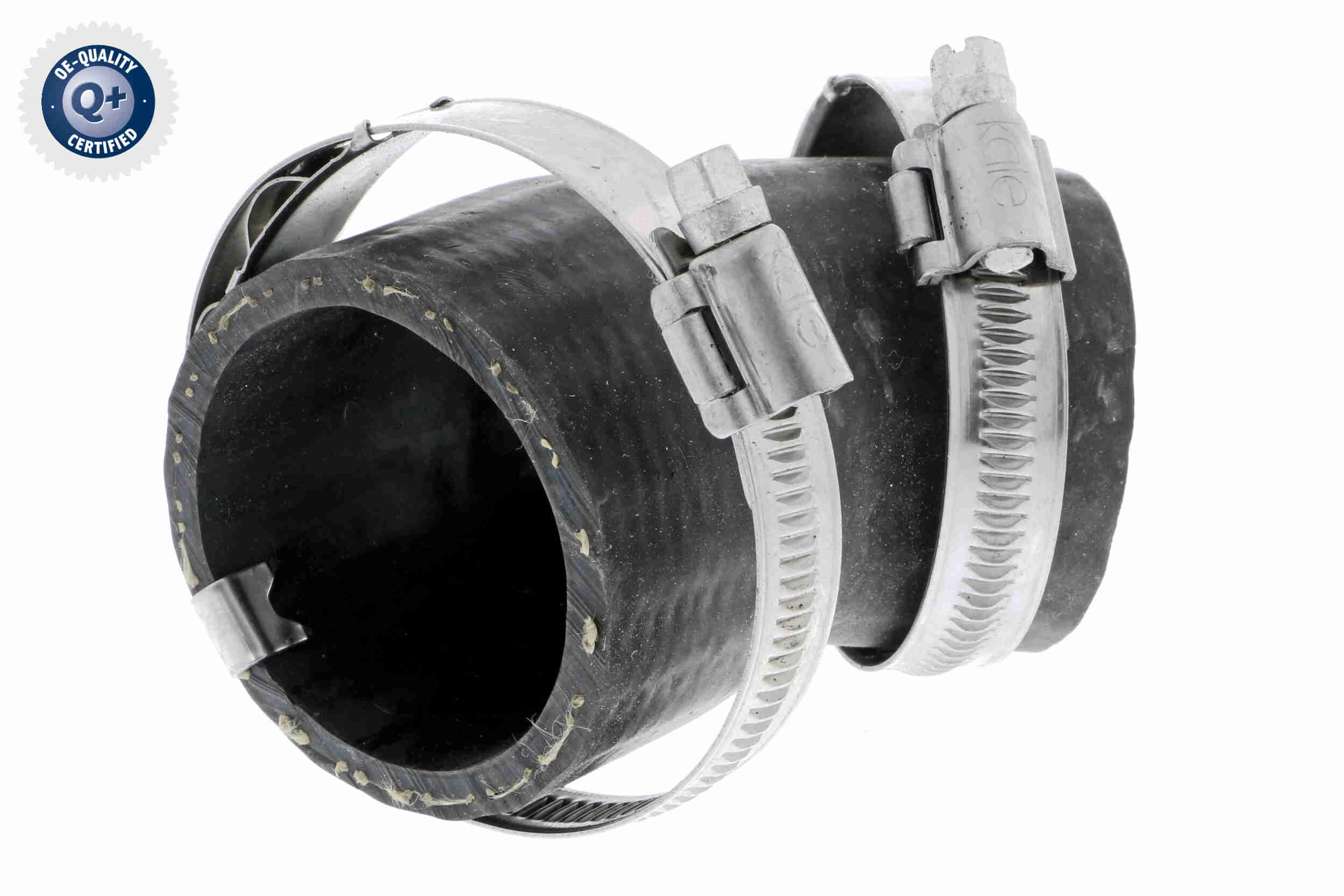 Vaico Laadlucht-/turboslang V10-3799