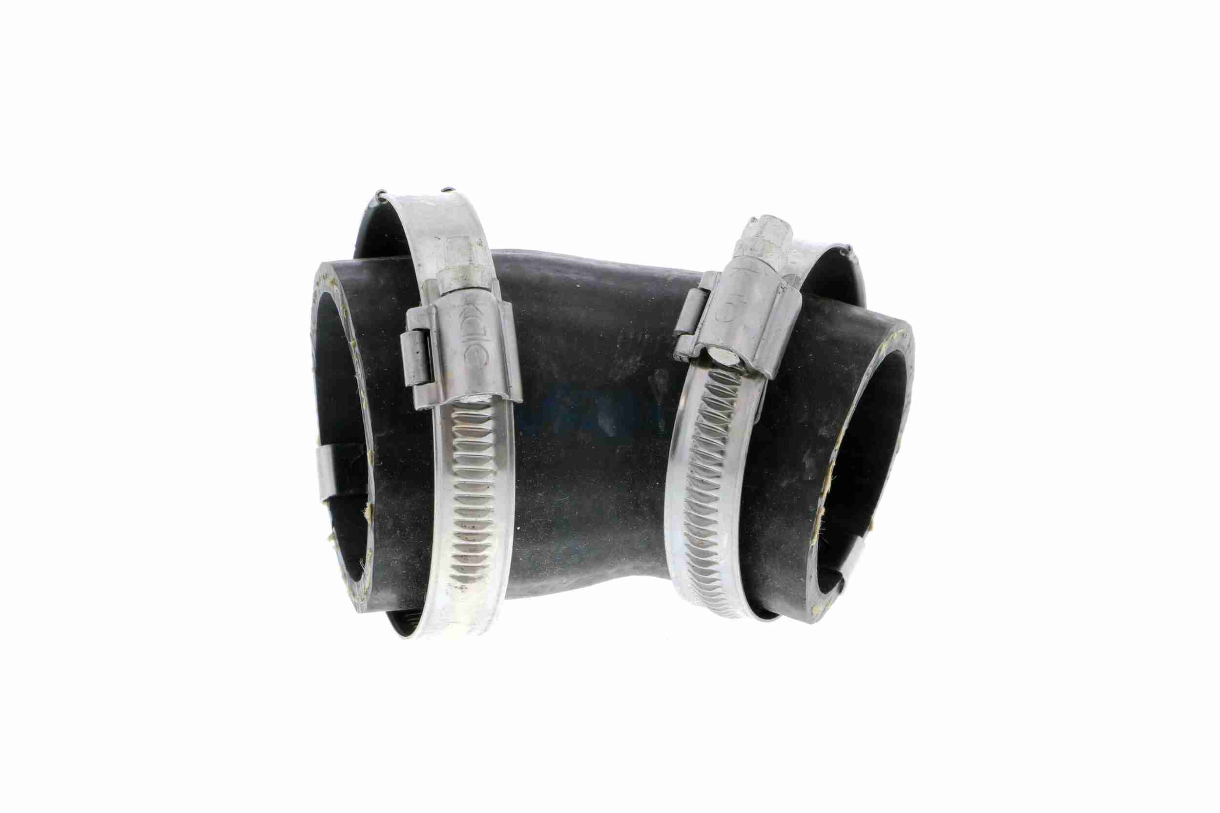 Vaico Laadlucht-/turboslang V10-3799