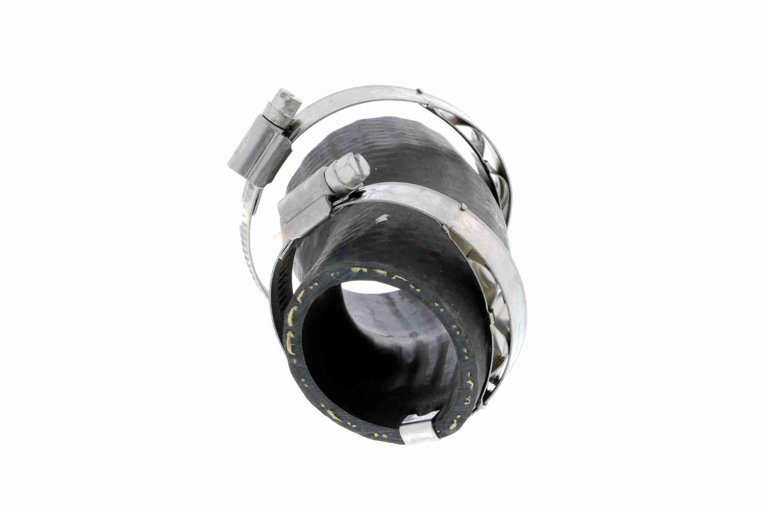 Vaico Laadlucht-/turboslang V10-3799