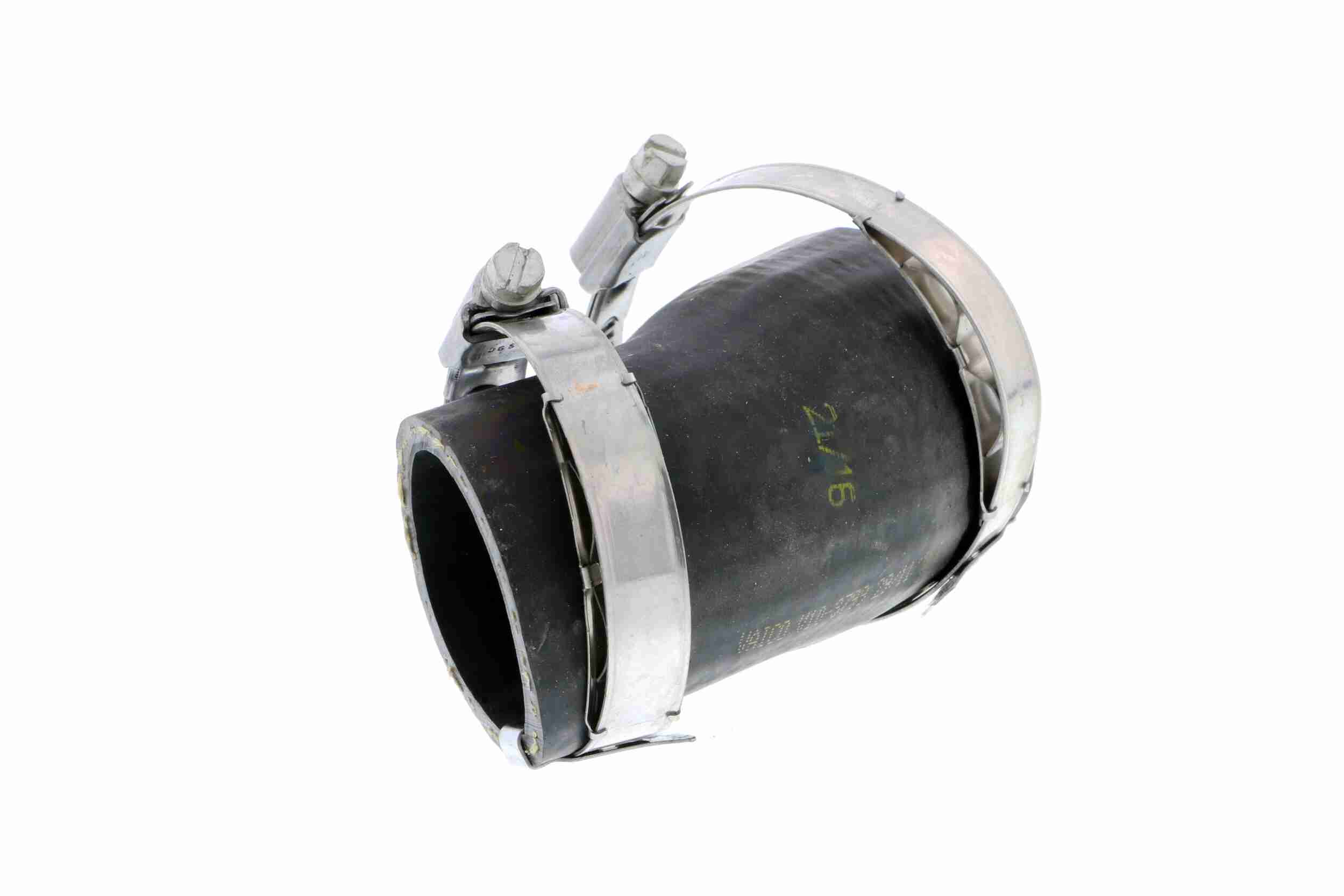 Vaico Laadlucht-/turboslang V10-3799