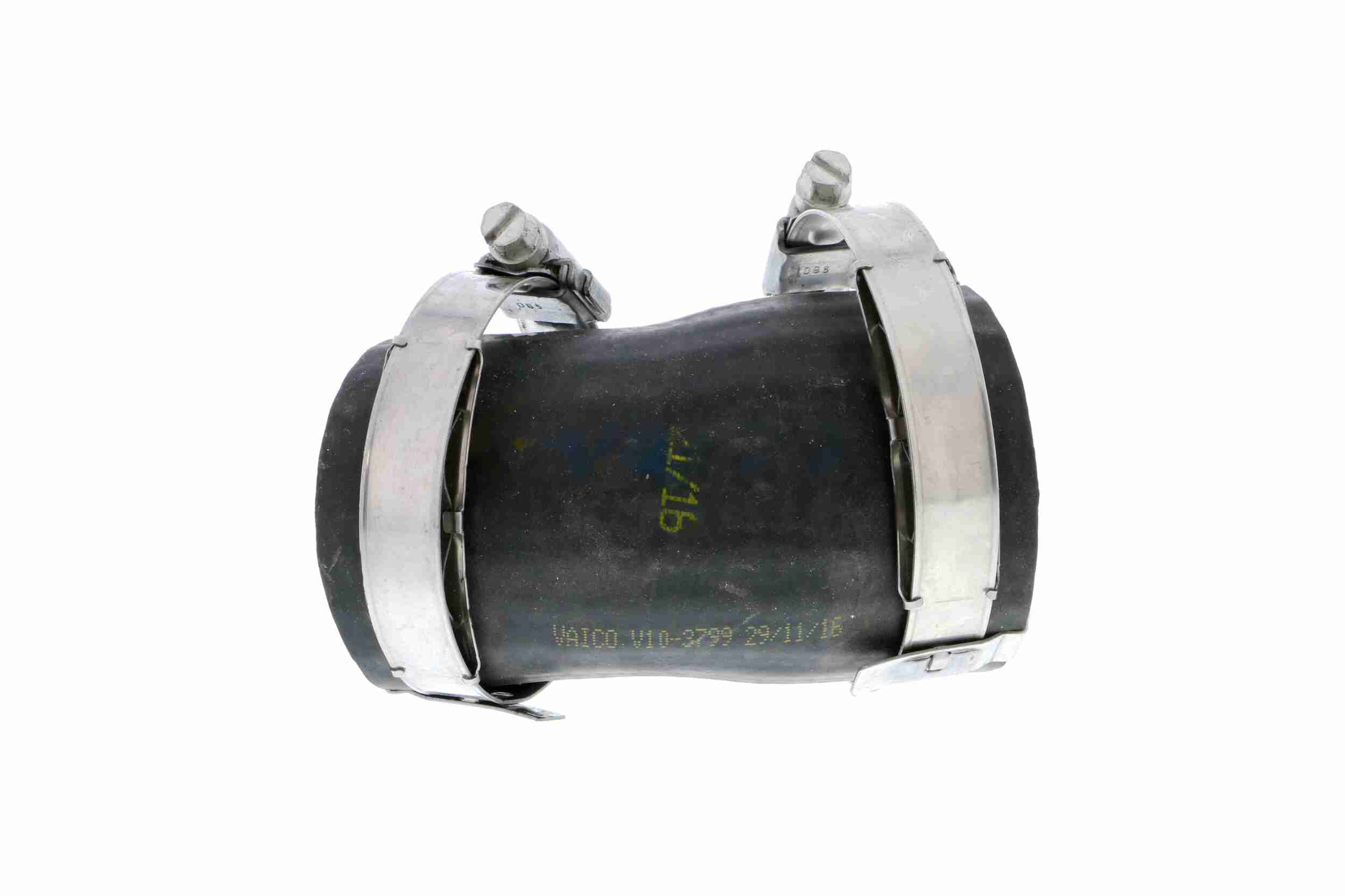 Vaico Laadlucht-/turboslang V10-3799