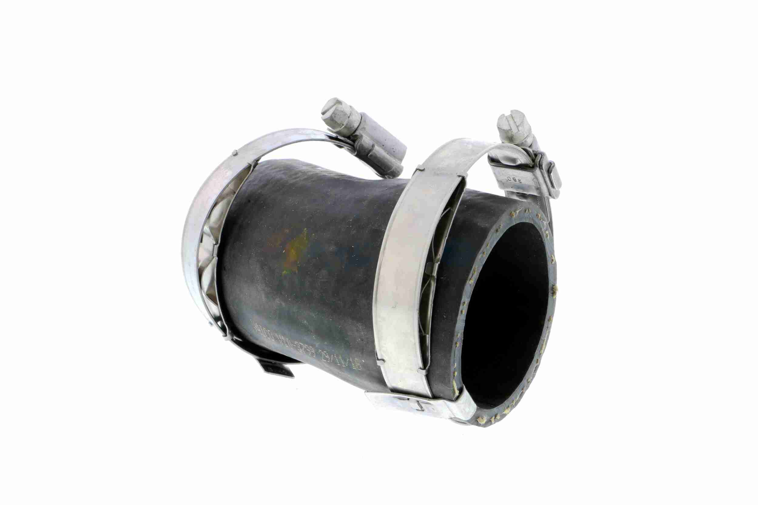 Vaico Laadlucht-/turboslang V10-3799