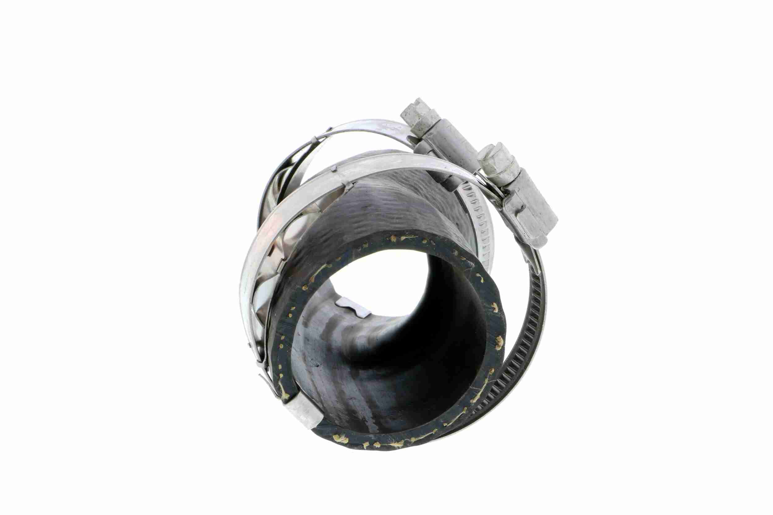 Vaico Laadlucht-/turboslang V10-3799