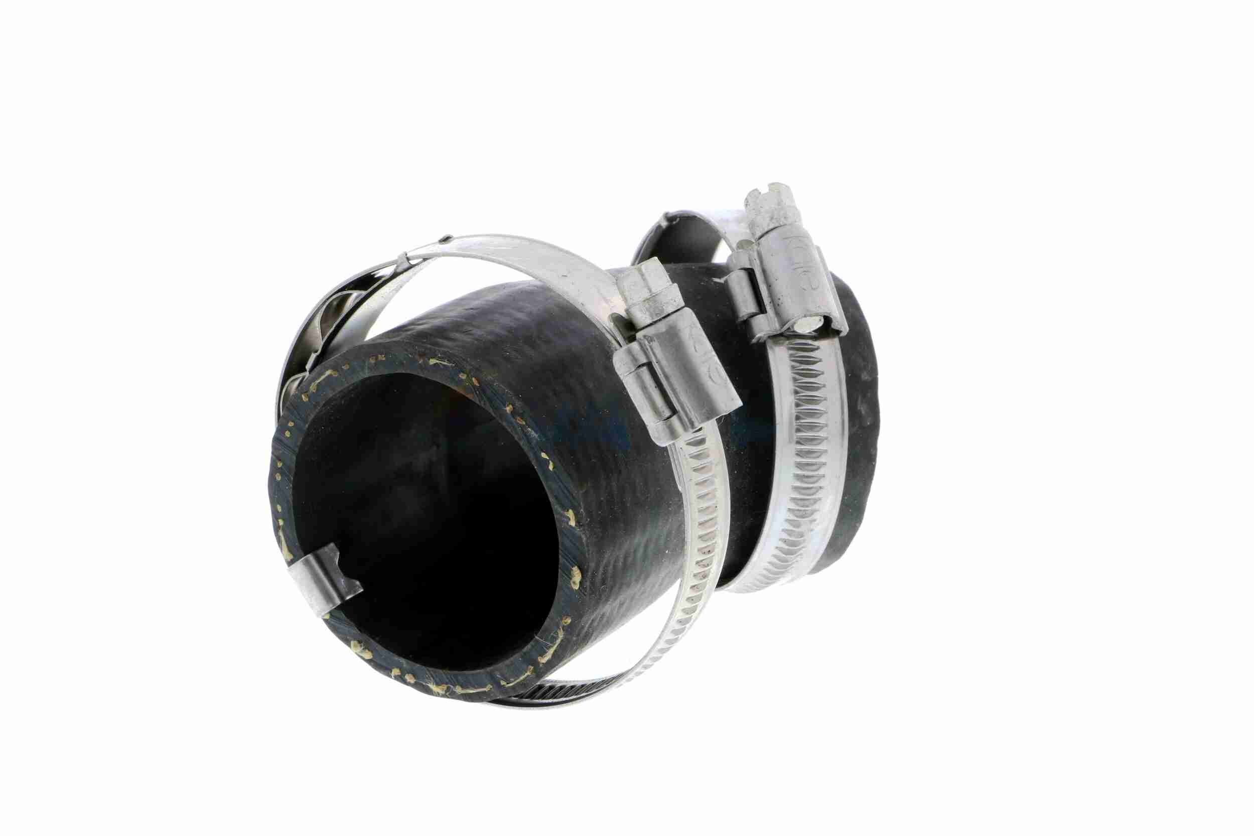 Vaico Laadlucht-/turboslang V10-3799