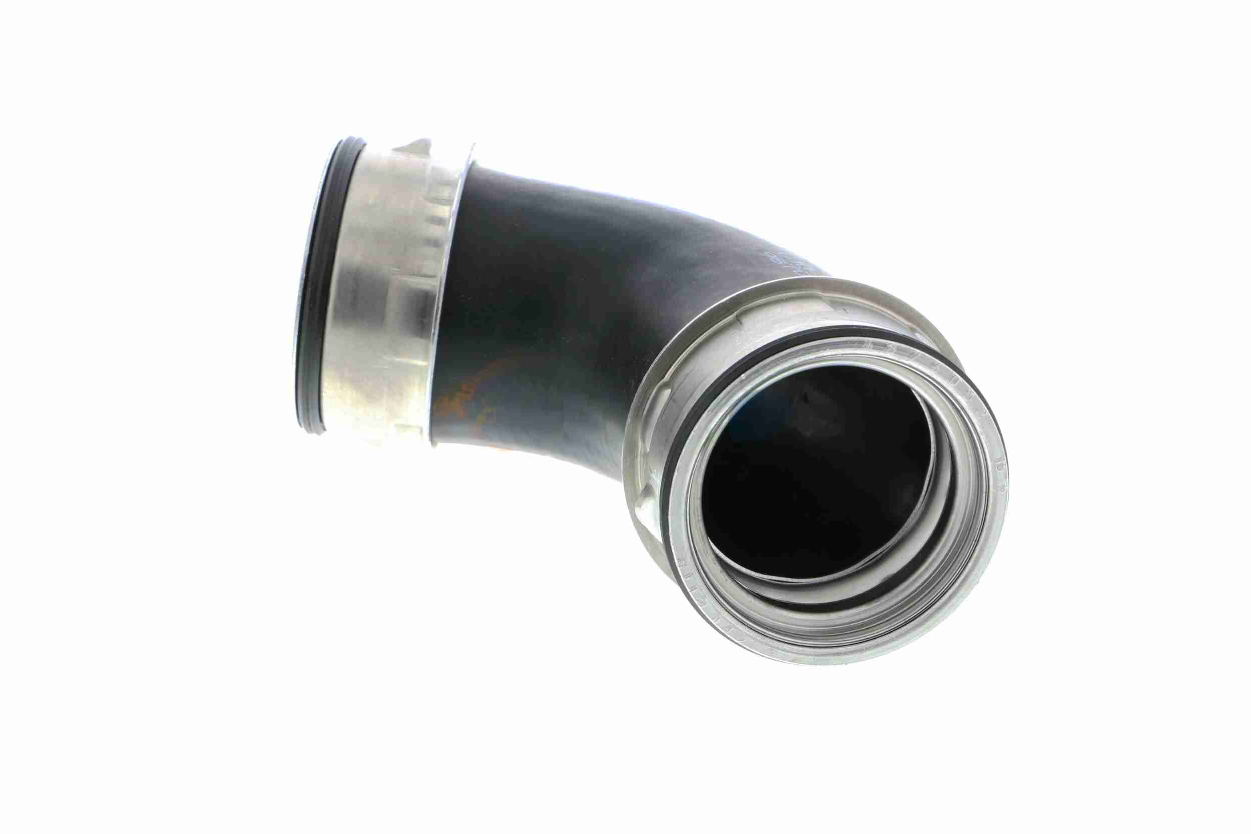 Vaico Laadlucht-/turboslang V10-3800