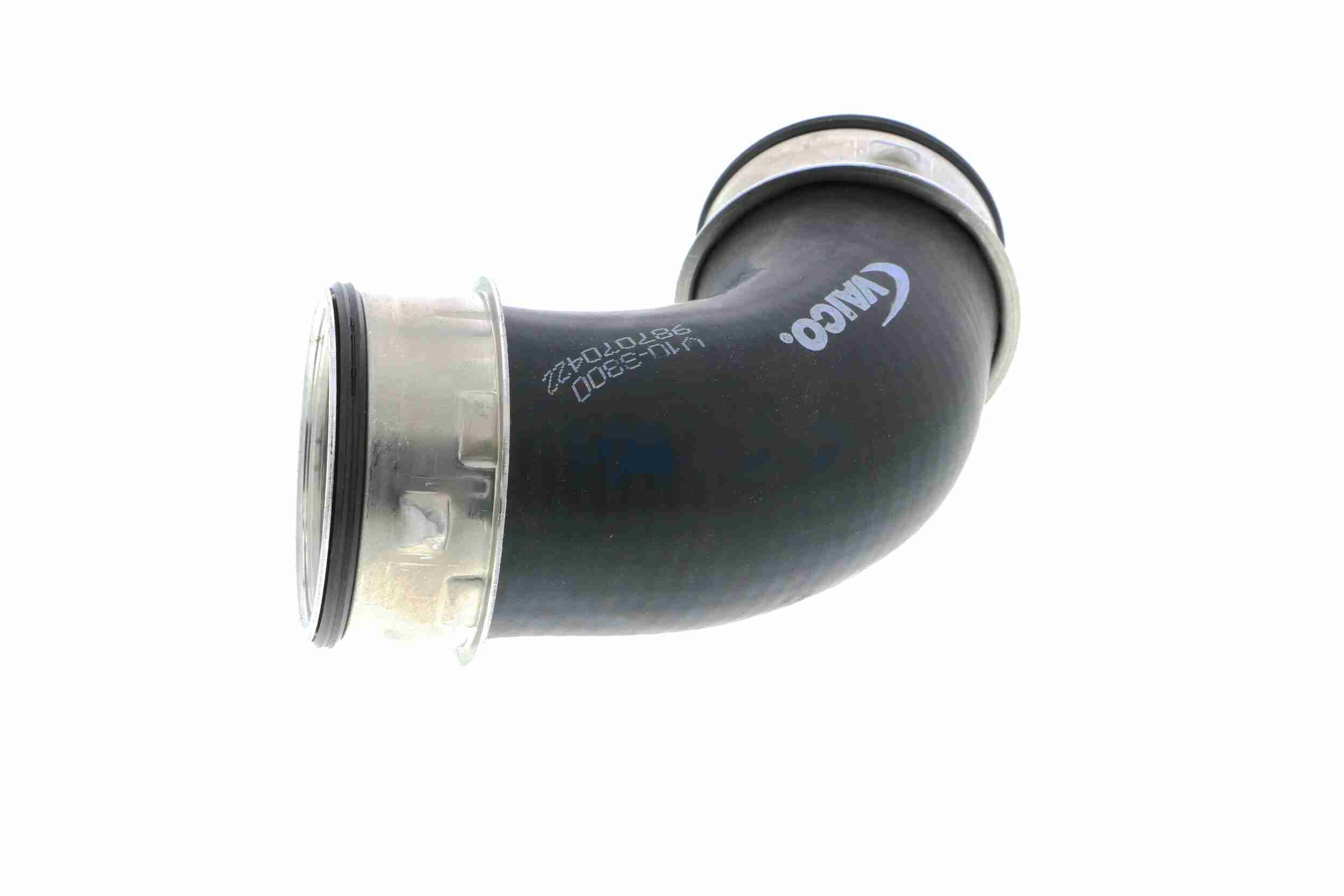 Vaico Laadlucht-/turboslang V10-3800