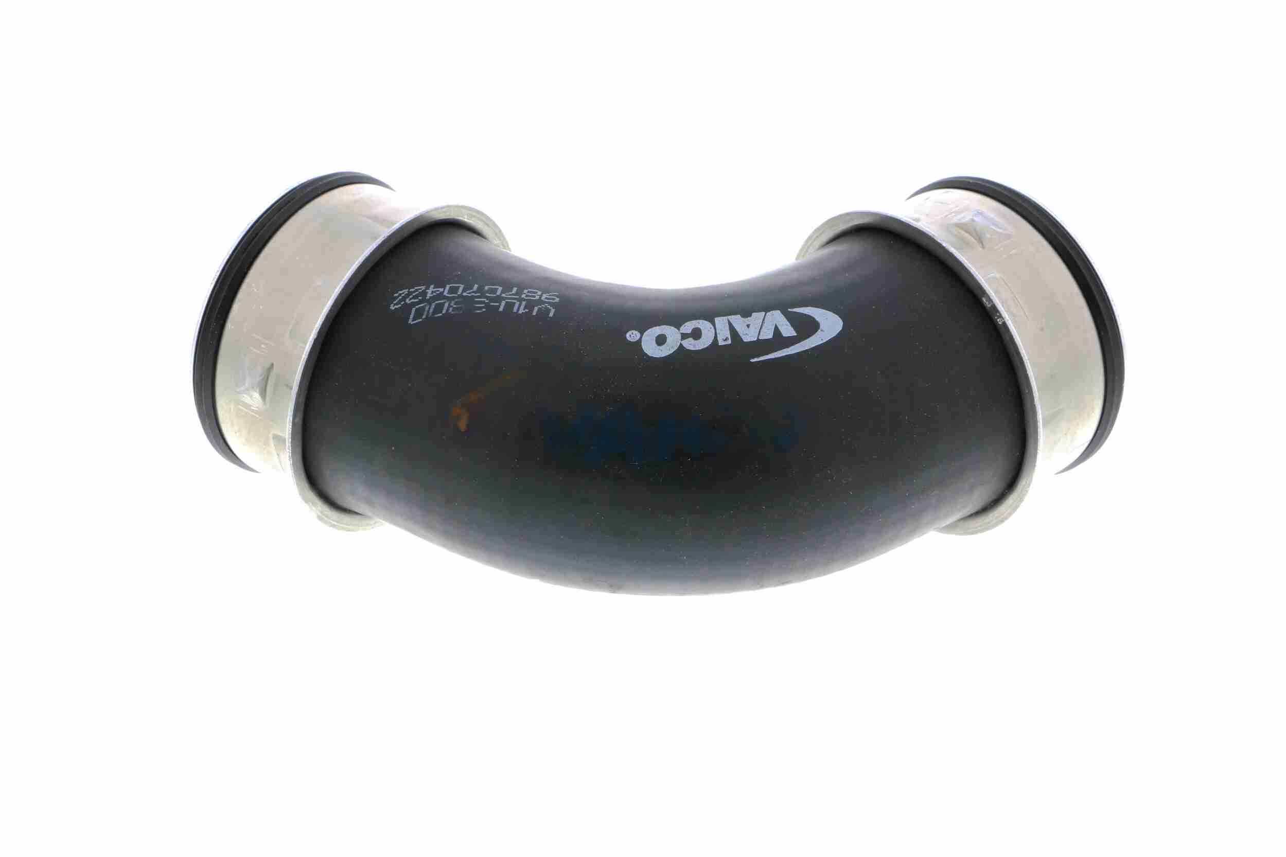 Vaico Laadlucht-/turboslang V10-3800
