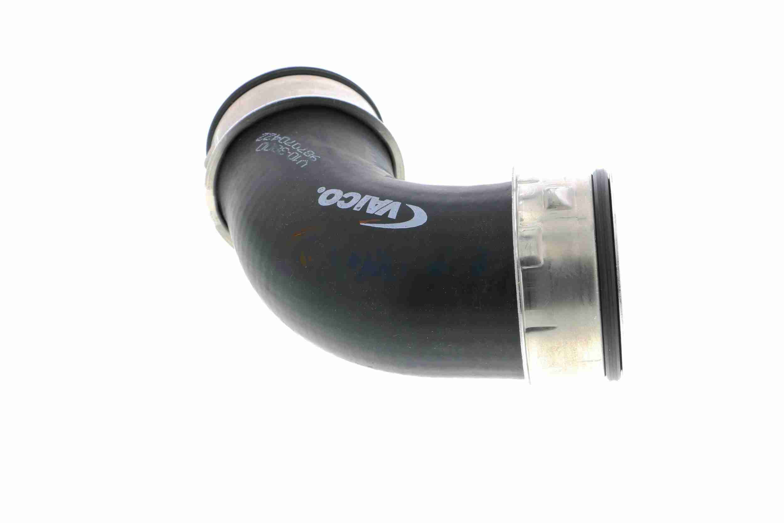 Vaico Laadlucht-/turboslang V10-3800