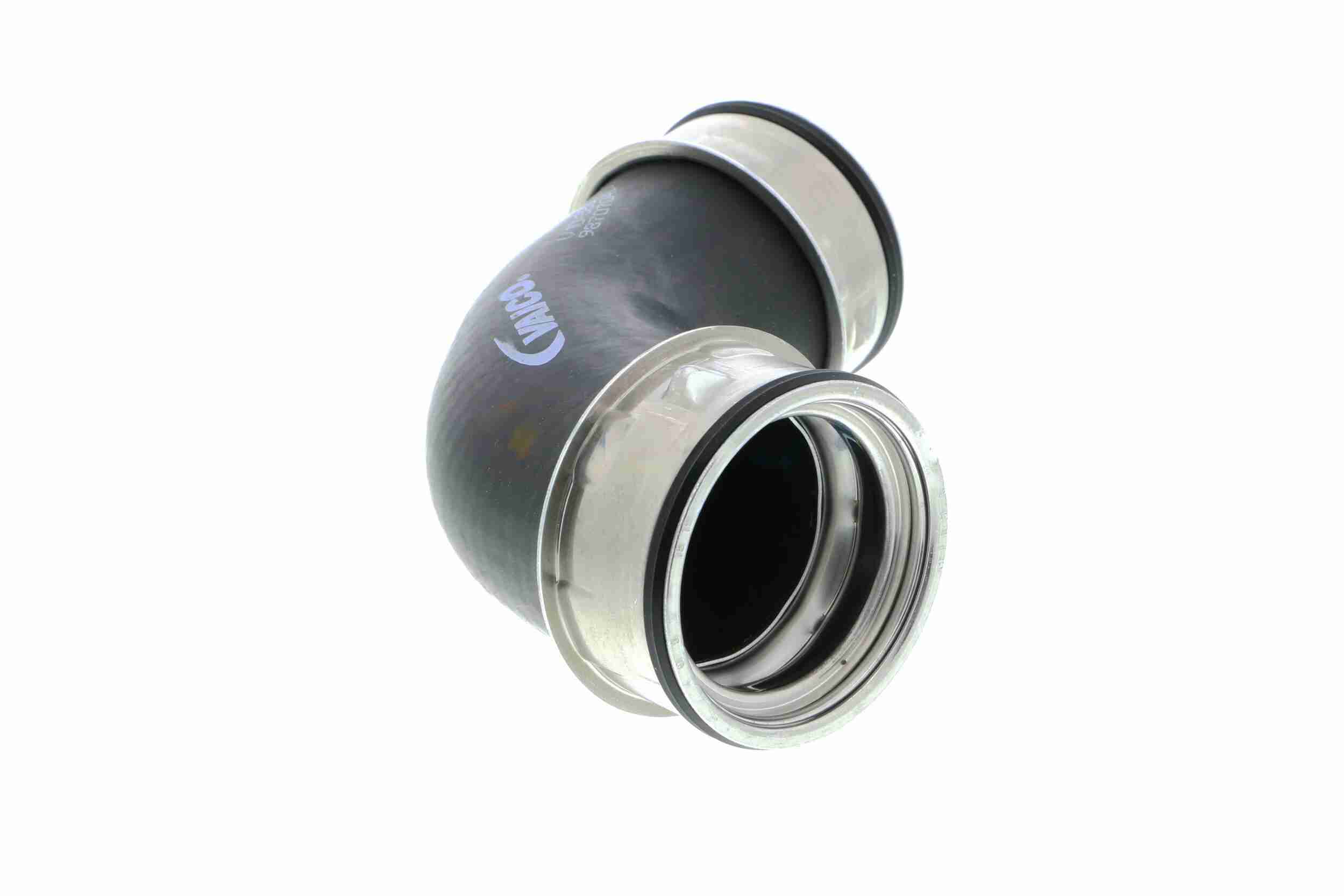 Vaico Laadlucht-/turboslang V10-3800