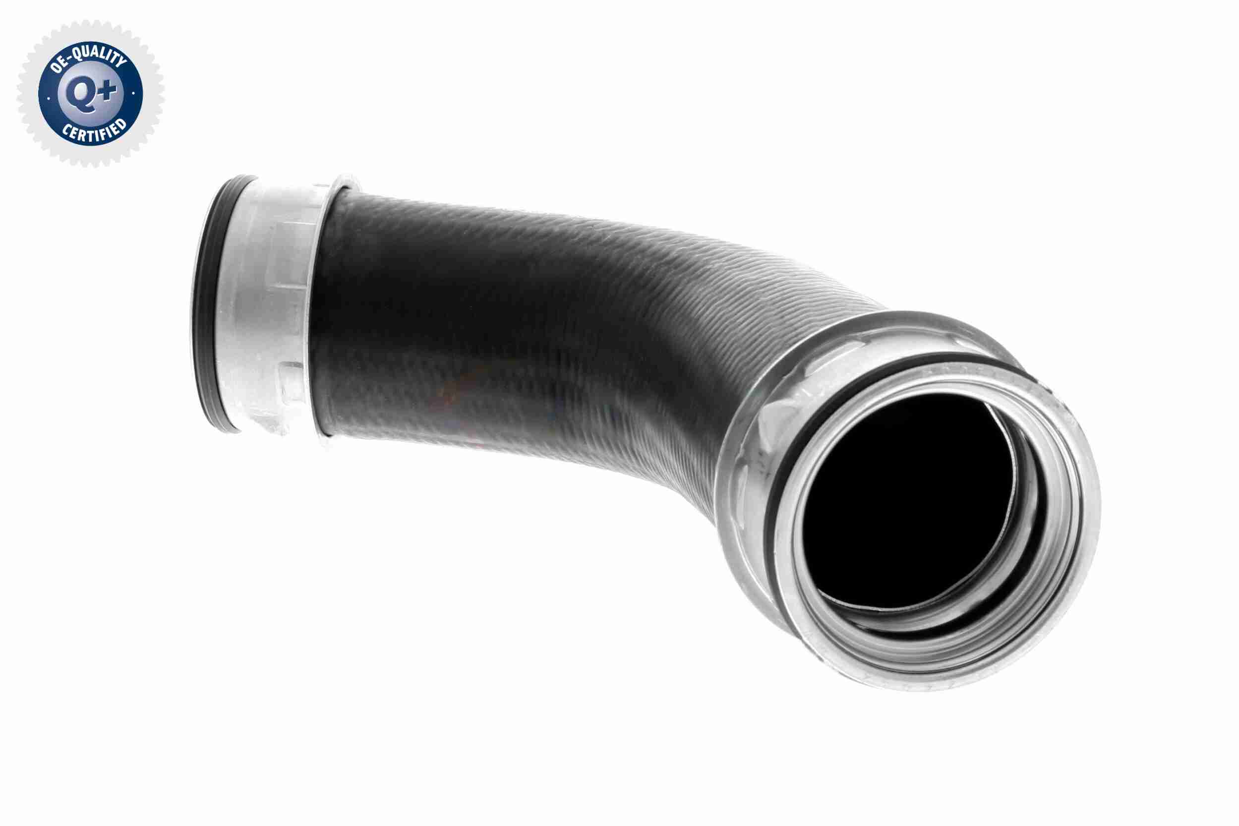 Vaico Laadlucht-/turboslang V10-3801