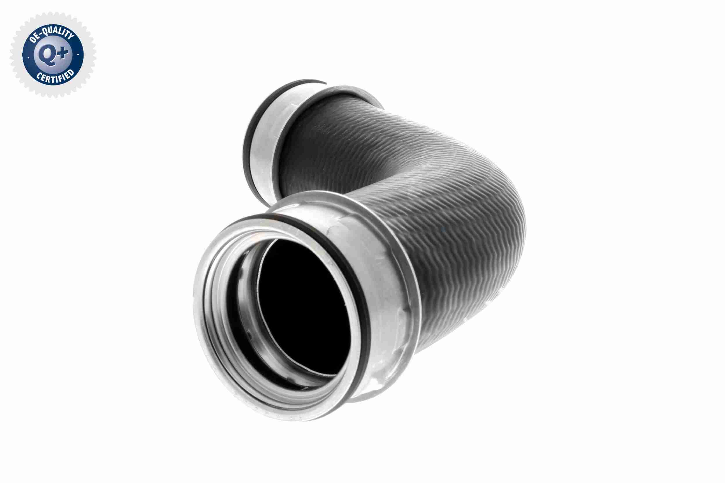 Vaico Laadlucht-/turboslang V10-3801