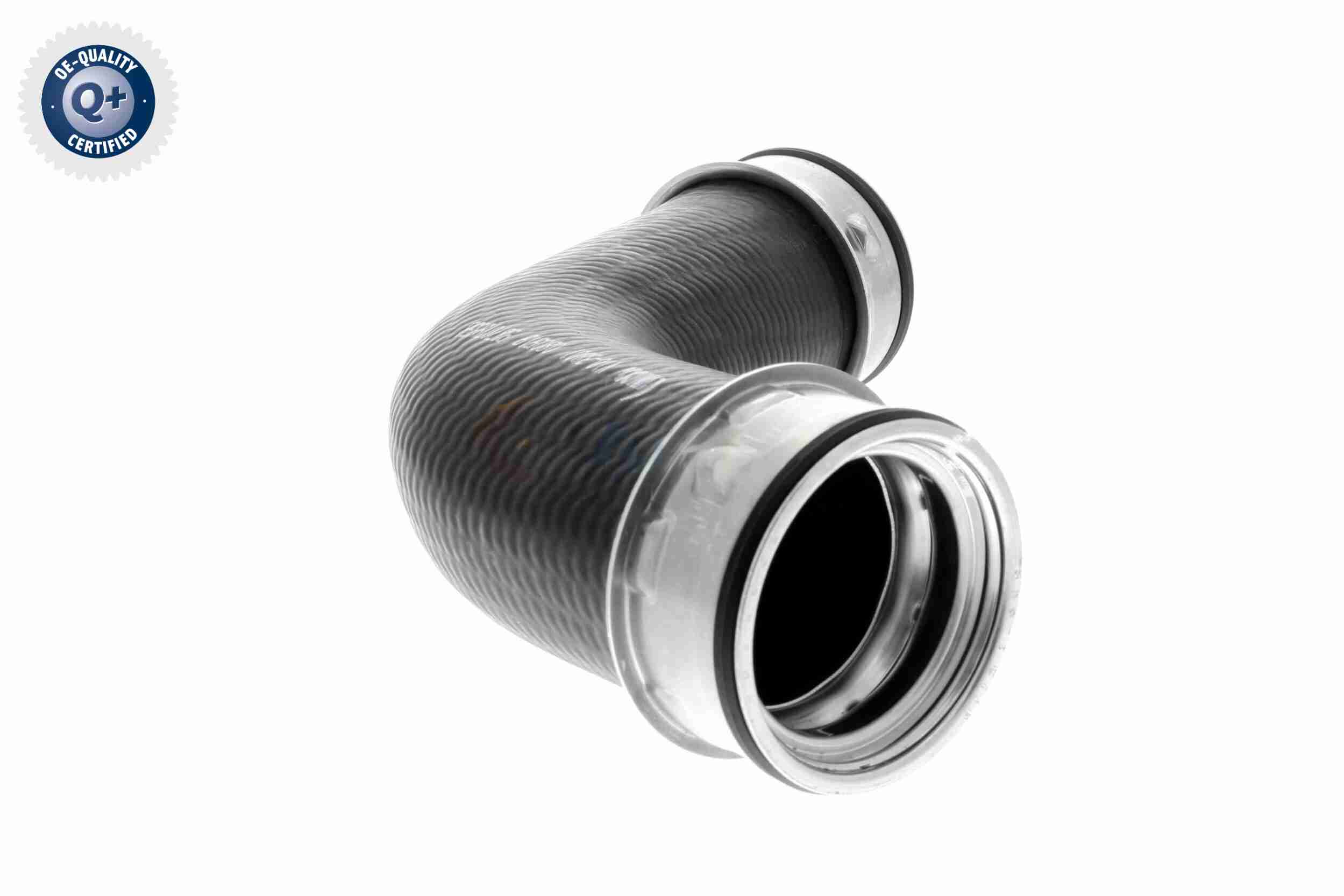 Vaico Laadlucht-/turboslang V10-3801