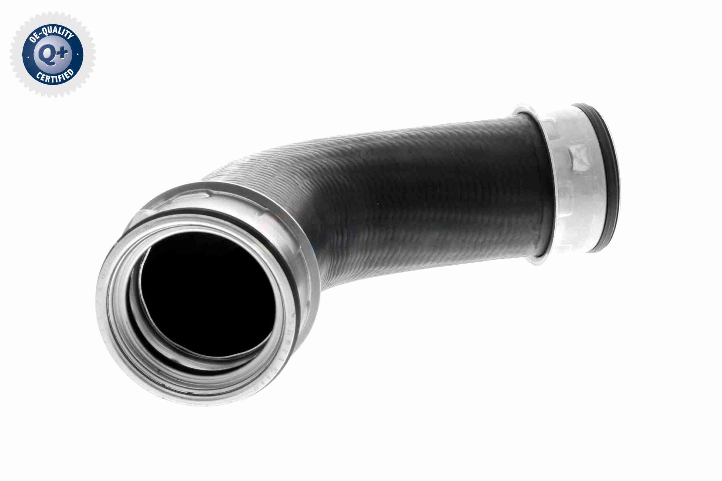 Vaico Laadlucht-/turboslang V10-3801