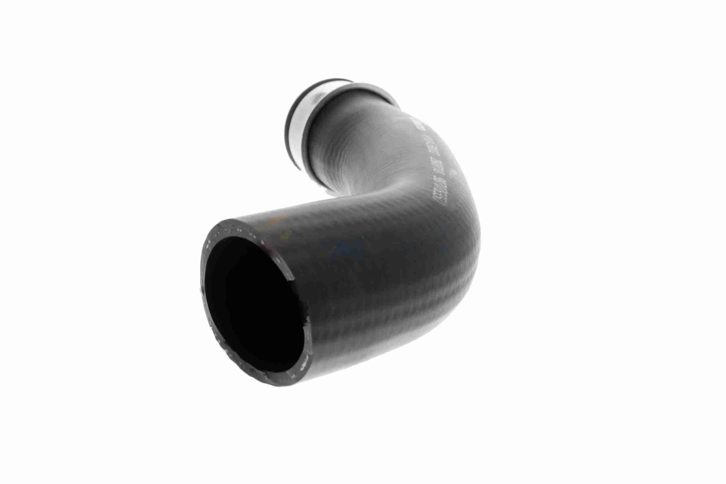 Vaico Laadlucht-/turboslang V10-3802