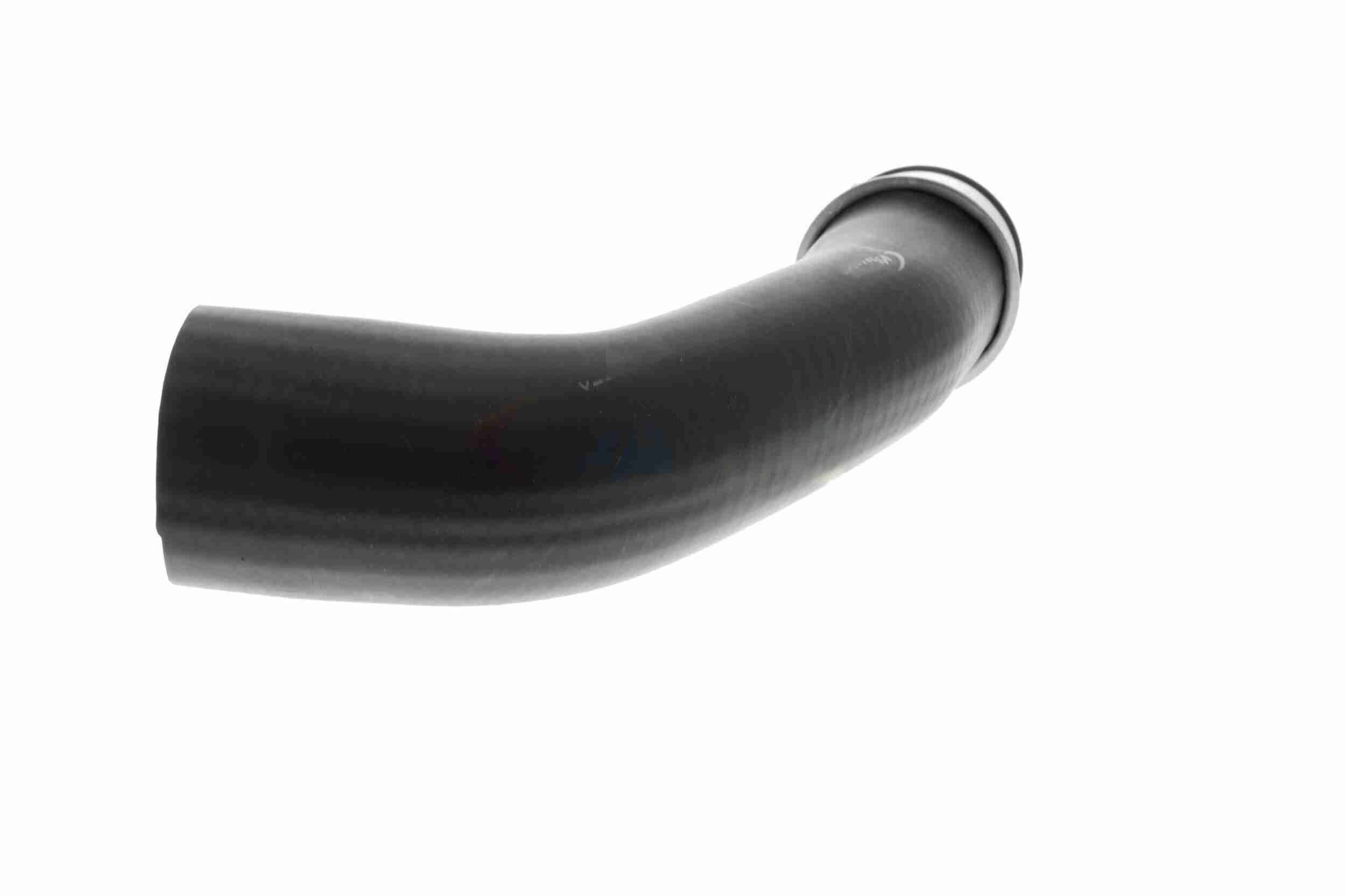 Vaico Laadlucht-/turboslang V10-3802