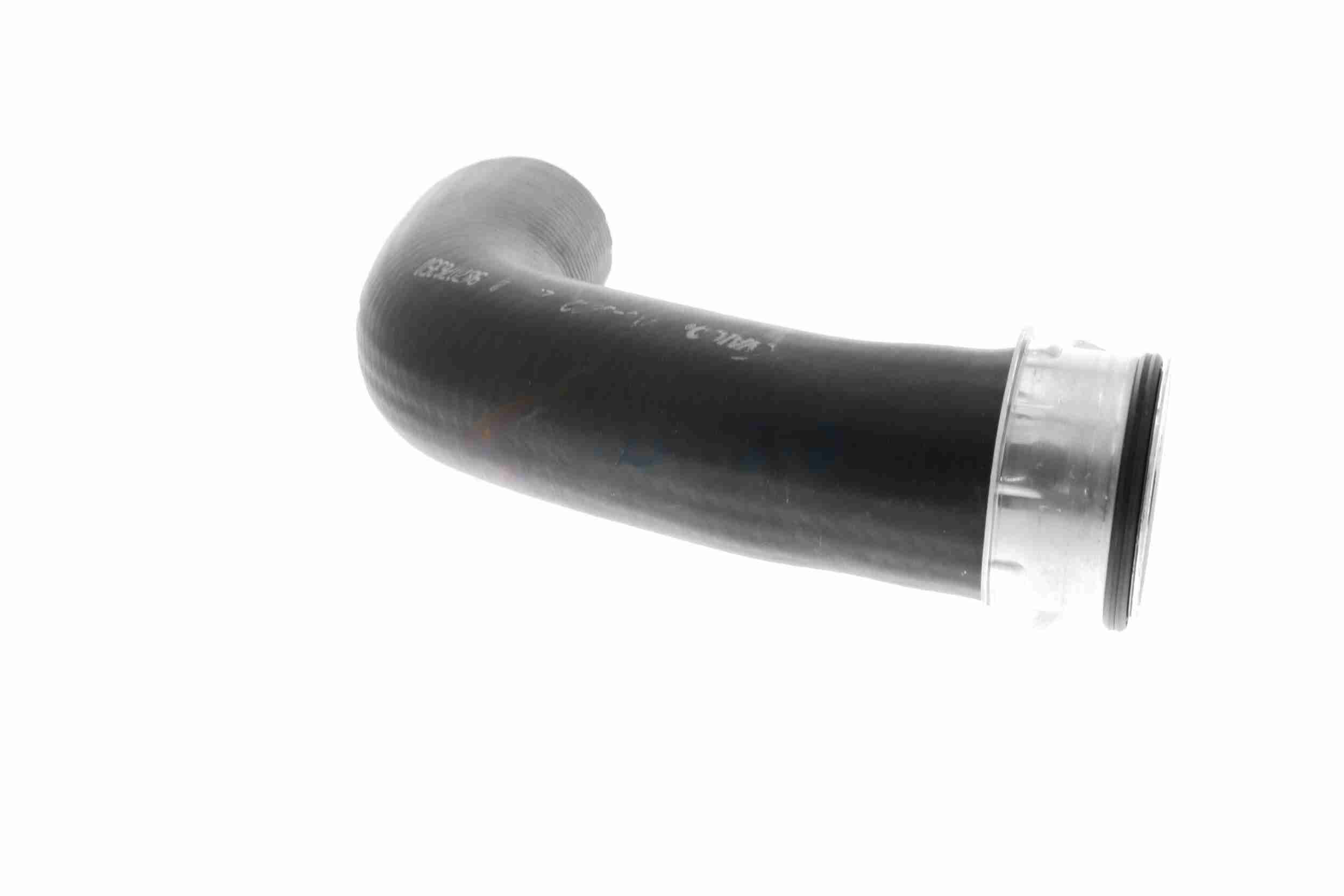 Vaico Laadlucht-/turboslang V10-3802