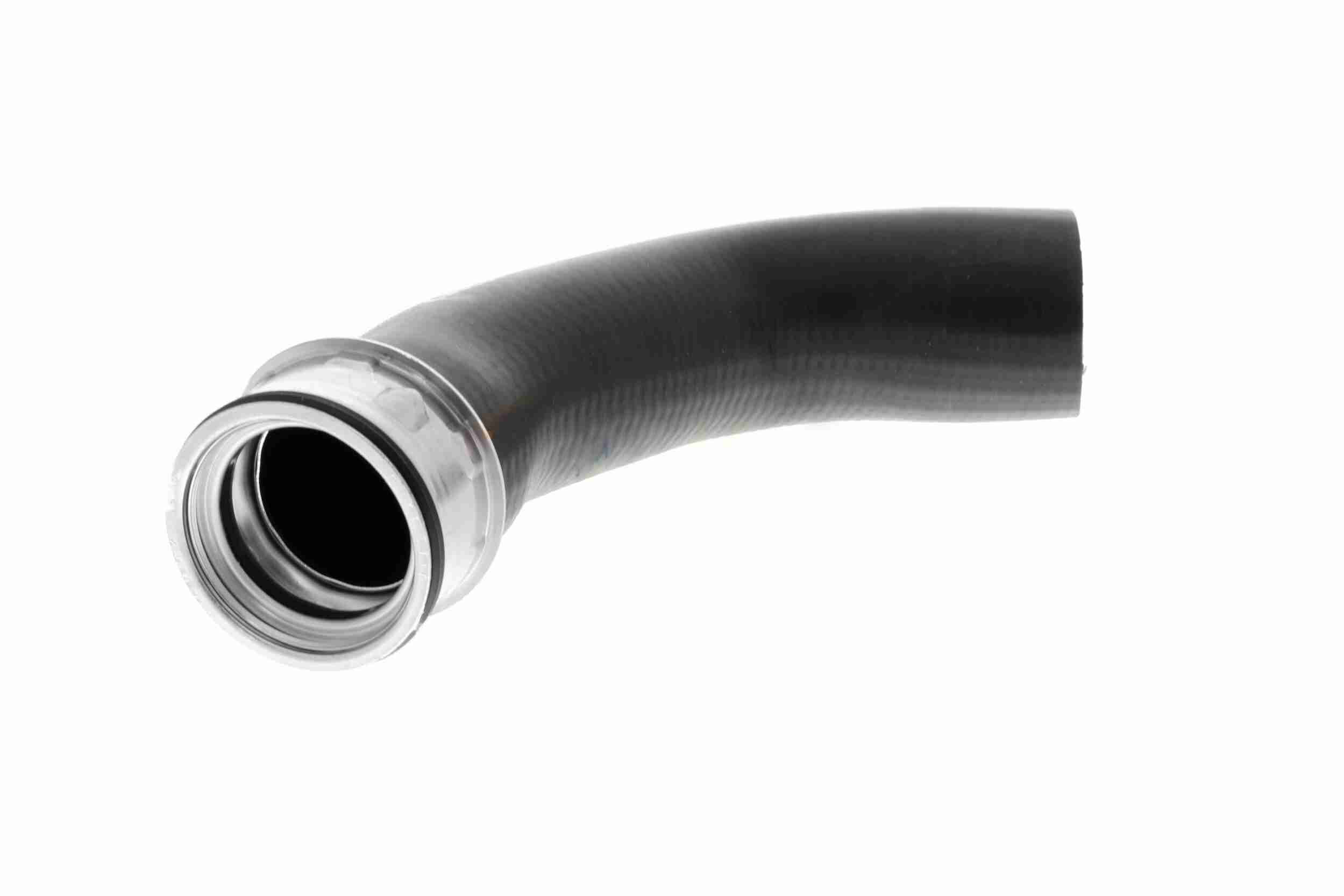 Vaico Laadlucht-/turboslang V10-3802