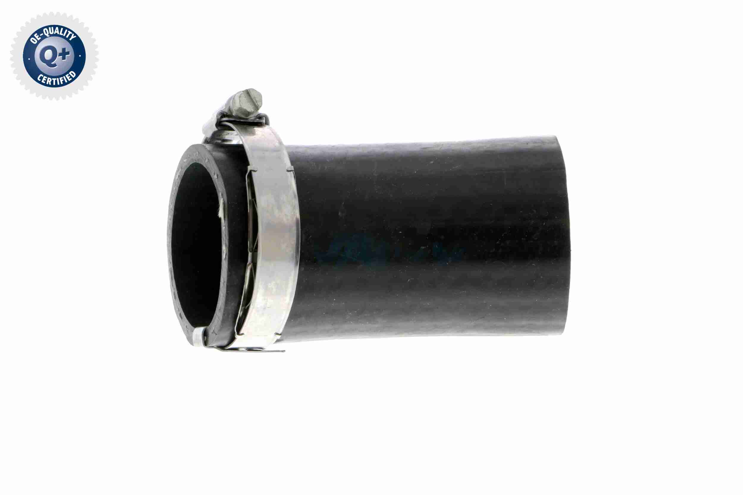 Vaico Laadlucht-/turboslang V10-3803