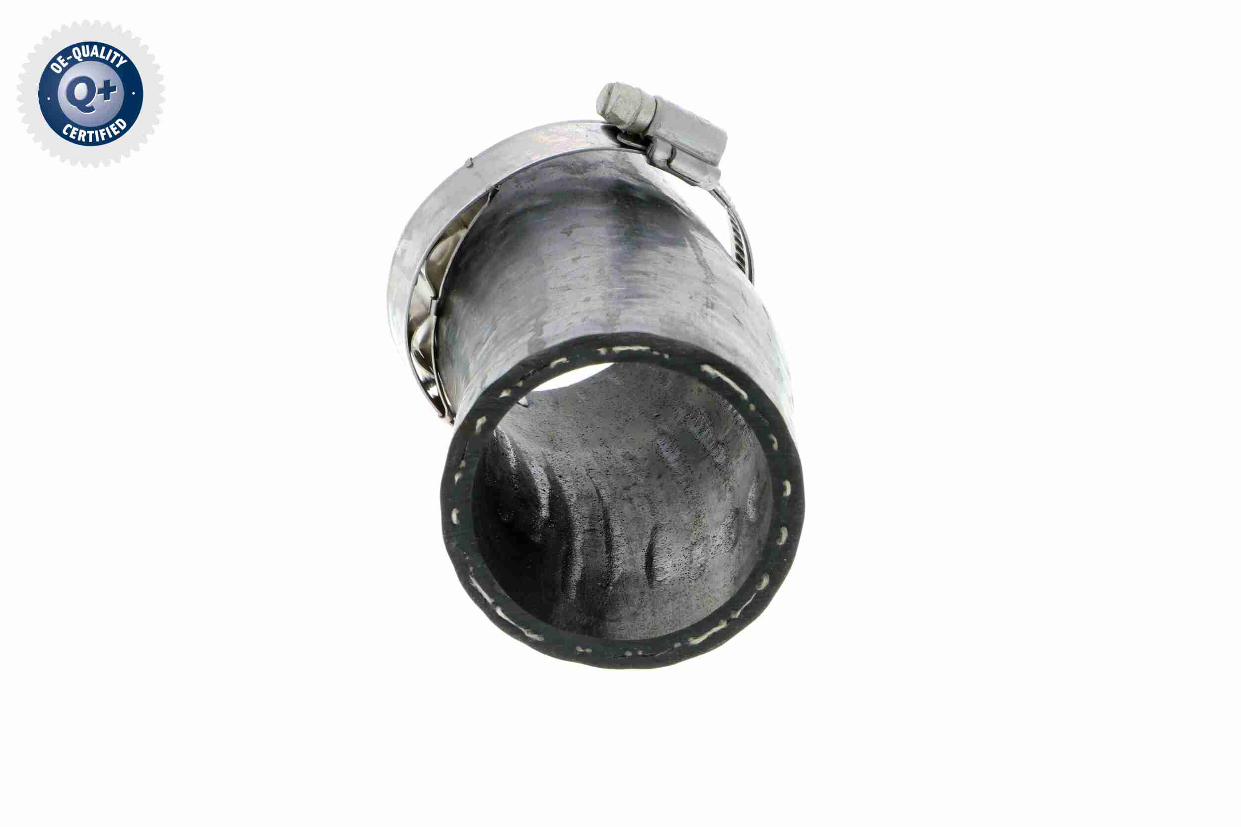 Vaico Laadlucht-/turboslang V10-3803