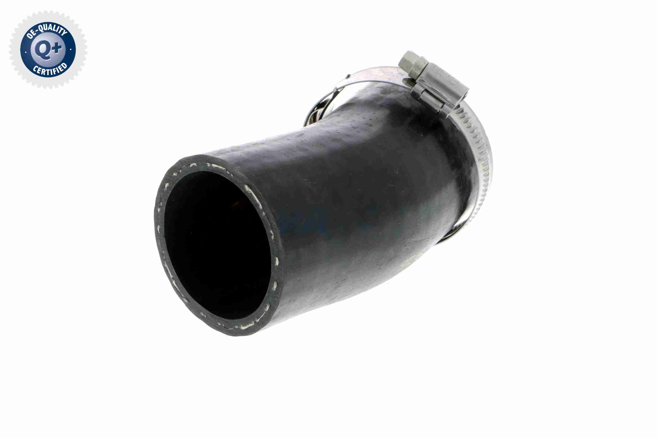 Vaico Laadlucht-/turboslang V10-3803