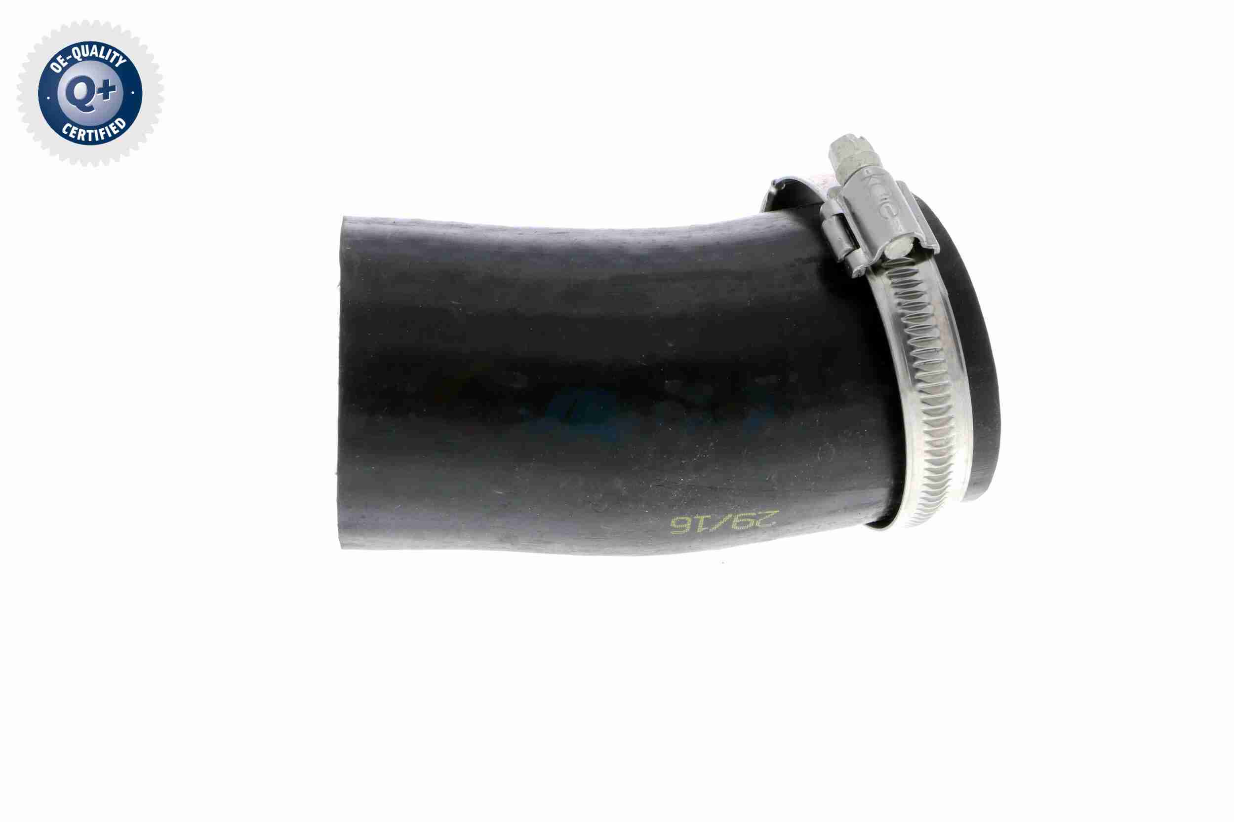 Vaico Laadlucht-/turboslang V10-3803