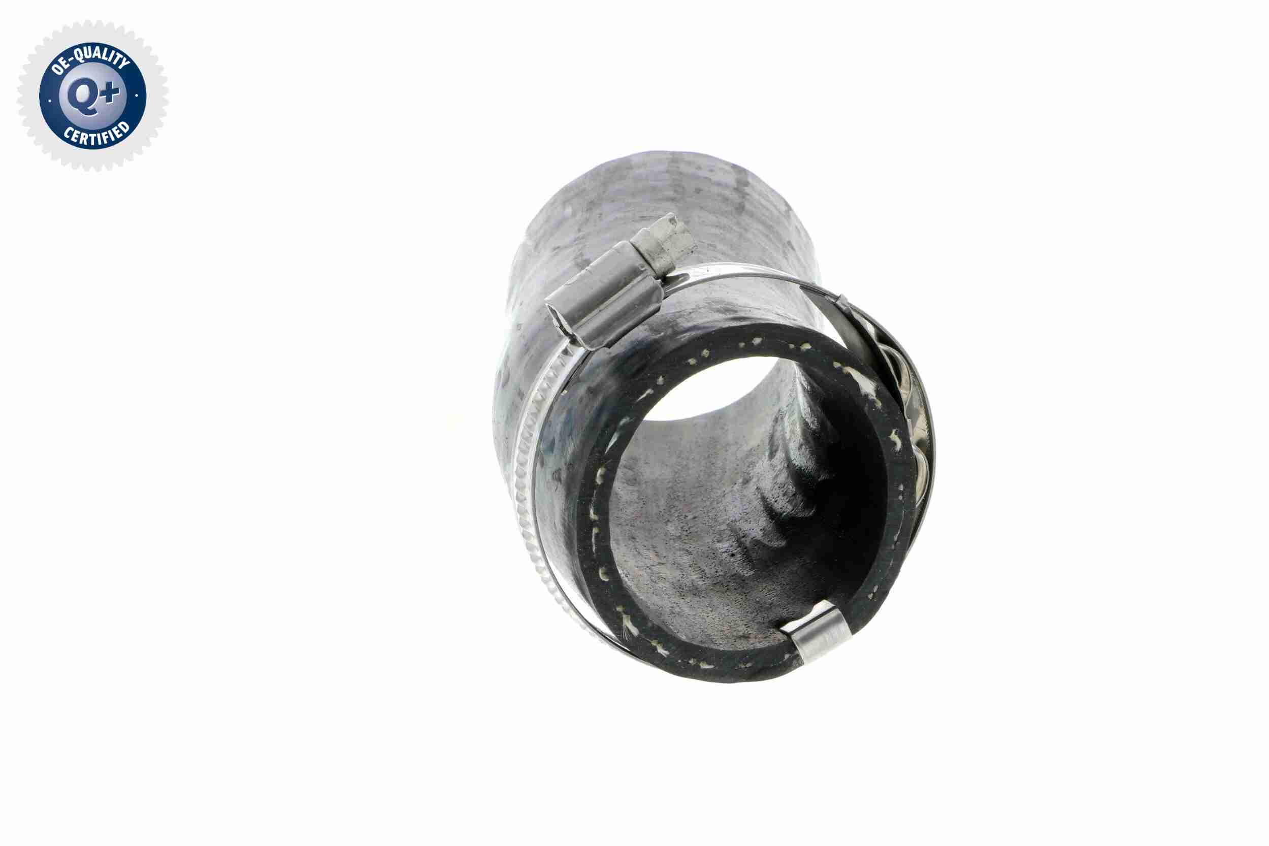 Vaico Laadlucht-/turboslang V10-3803