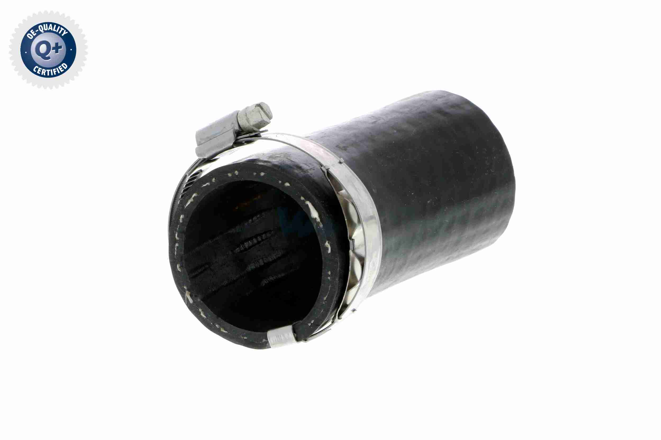 Vaico Laadlucht-/turboslang V10-3803