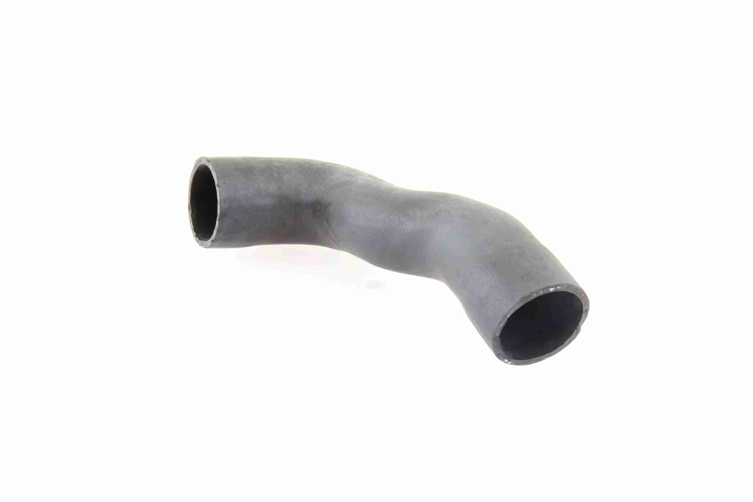 Vaico Laadlucht-/turboslang V10-3804