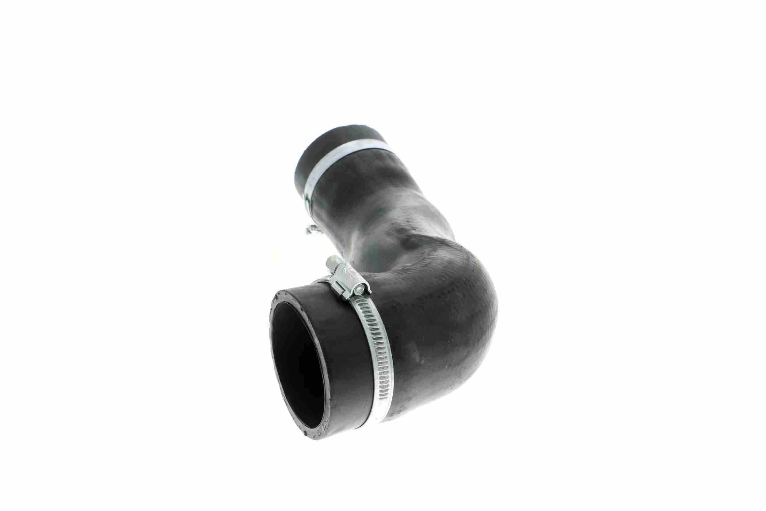 Vaico Laadlucht-/turboslang V10-3805