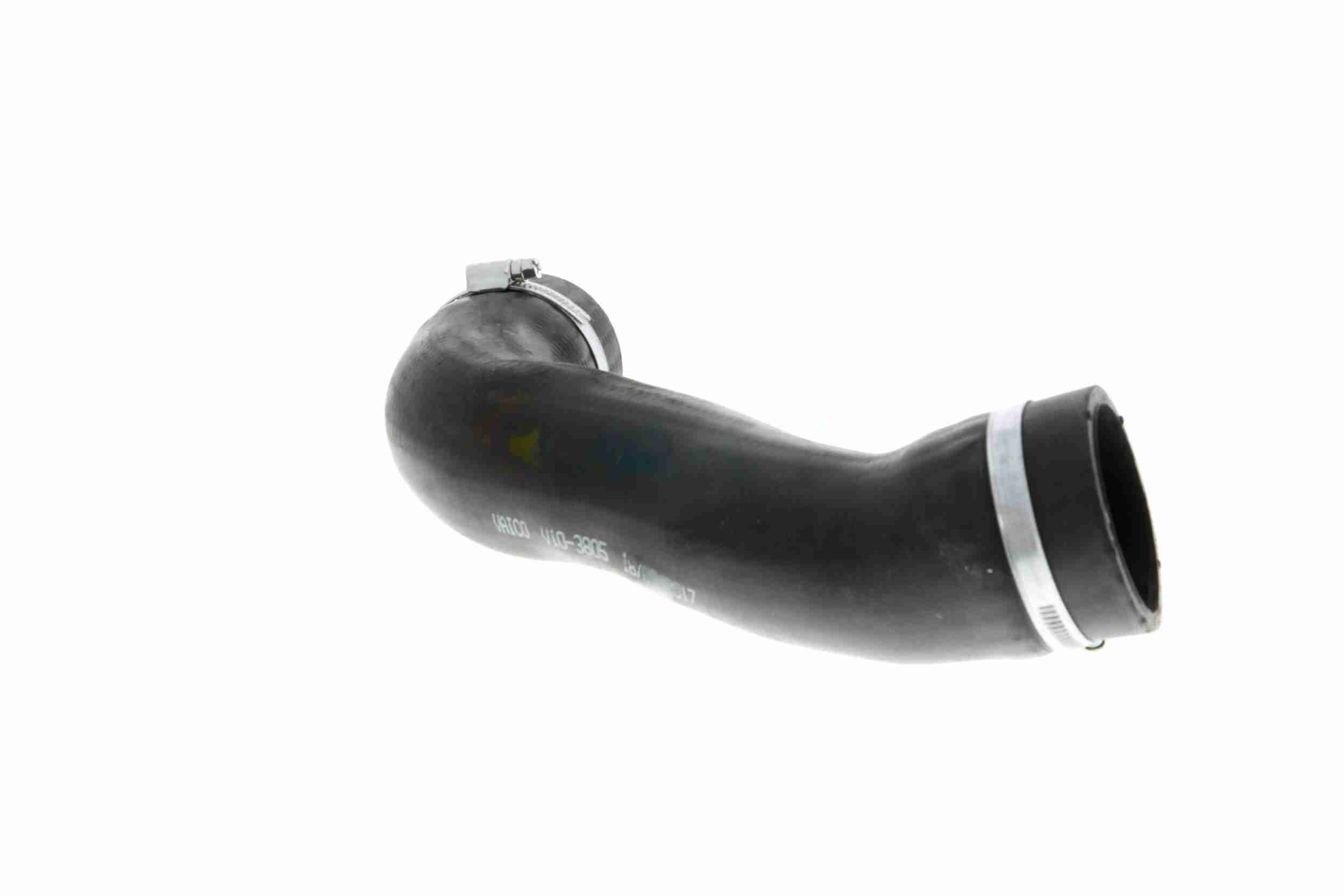 Vaico Laadlucht-/turboslang V10-3805