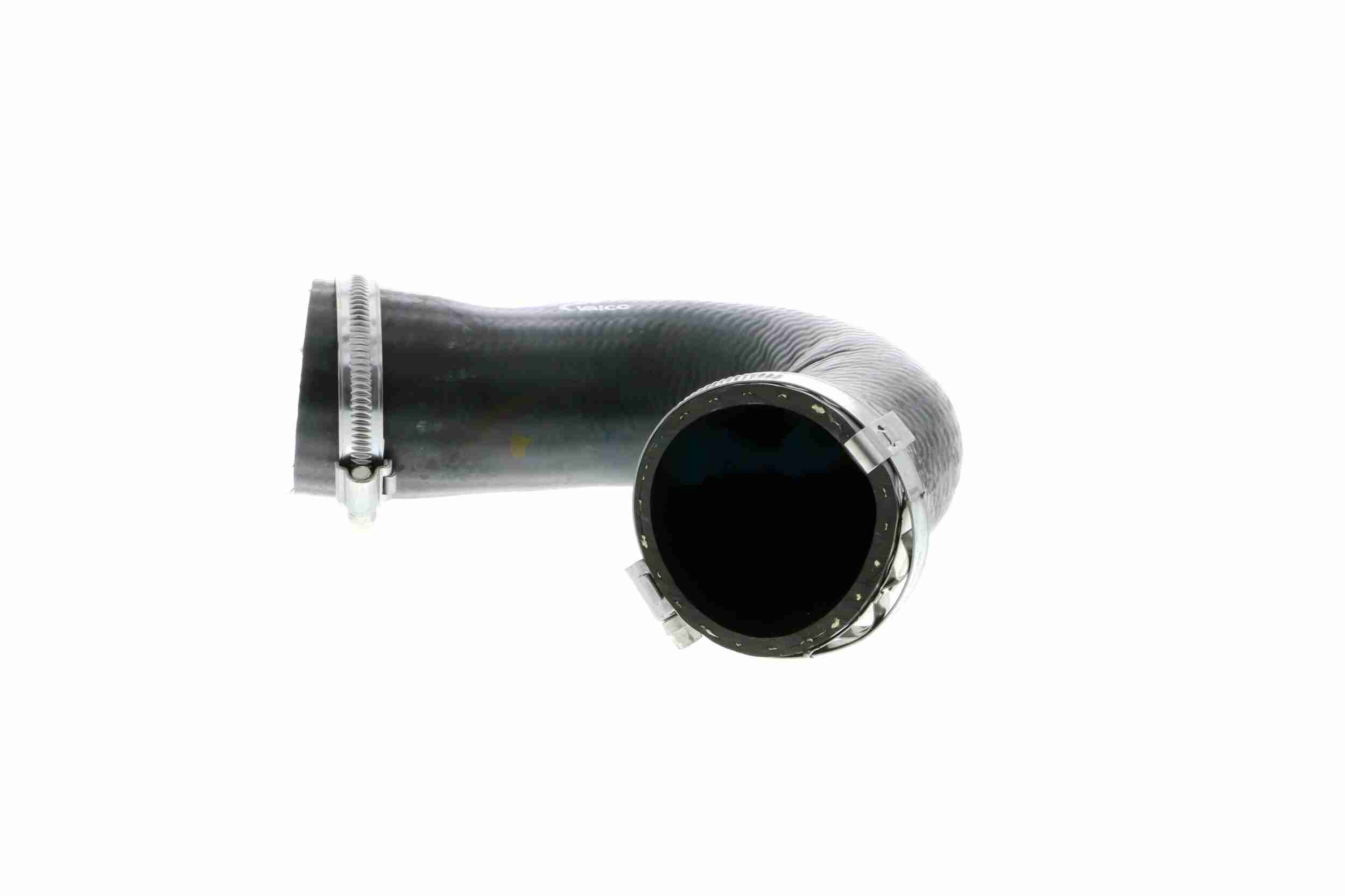 Vaico Laadlucht-/turboslang V10-3806